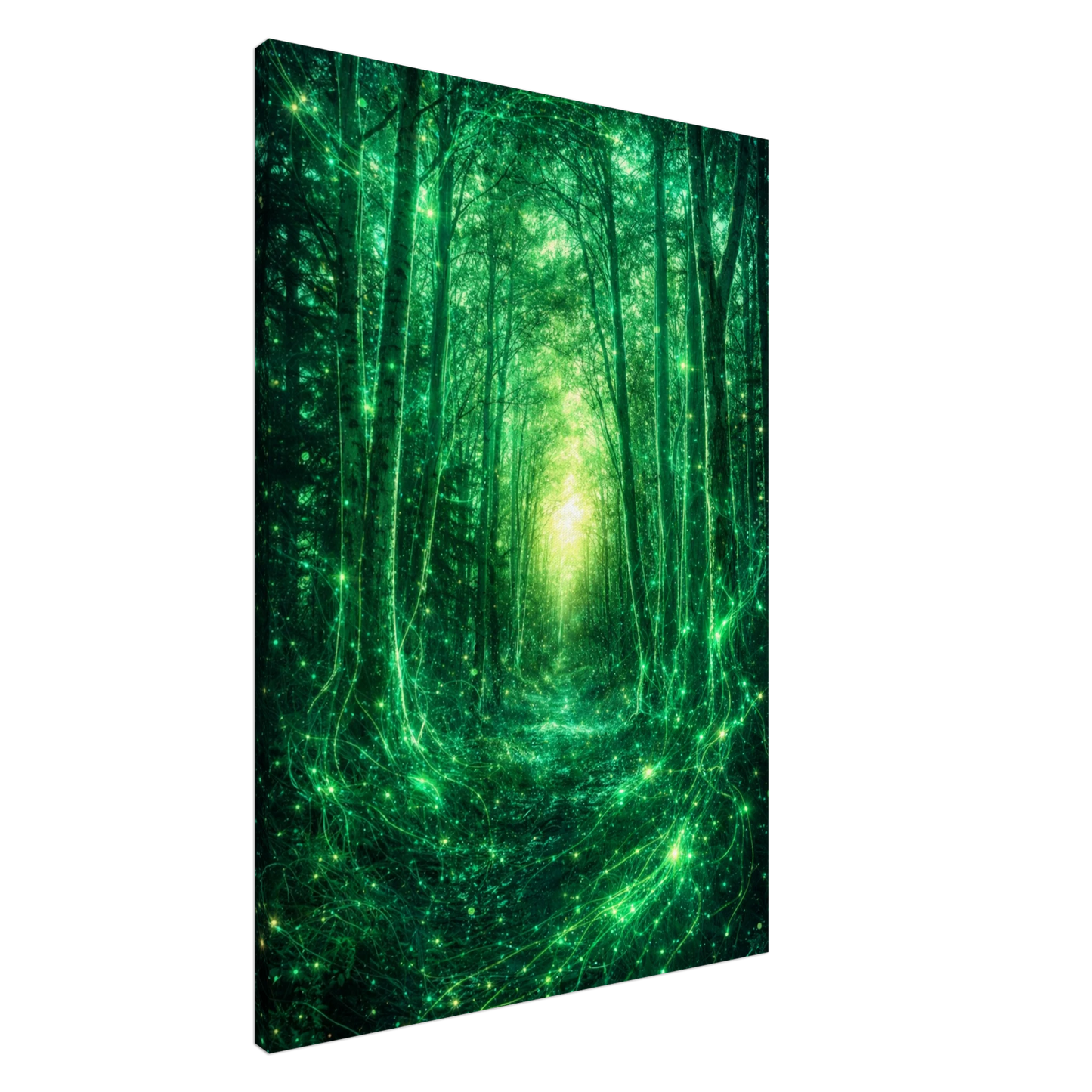 c6fe671f-ef89-405b-a7ac-829e26f427fb