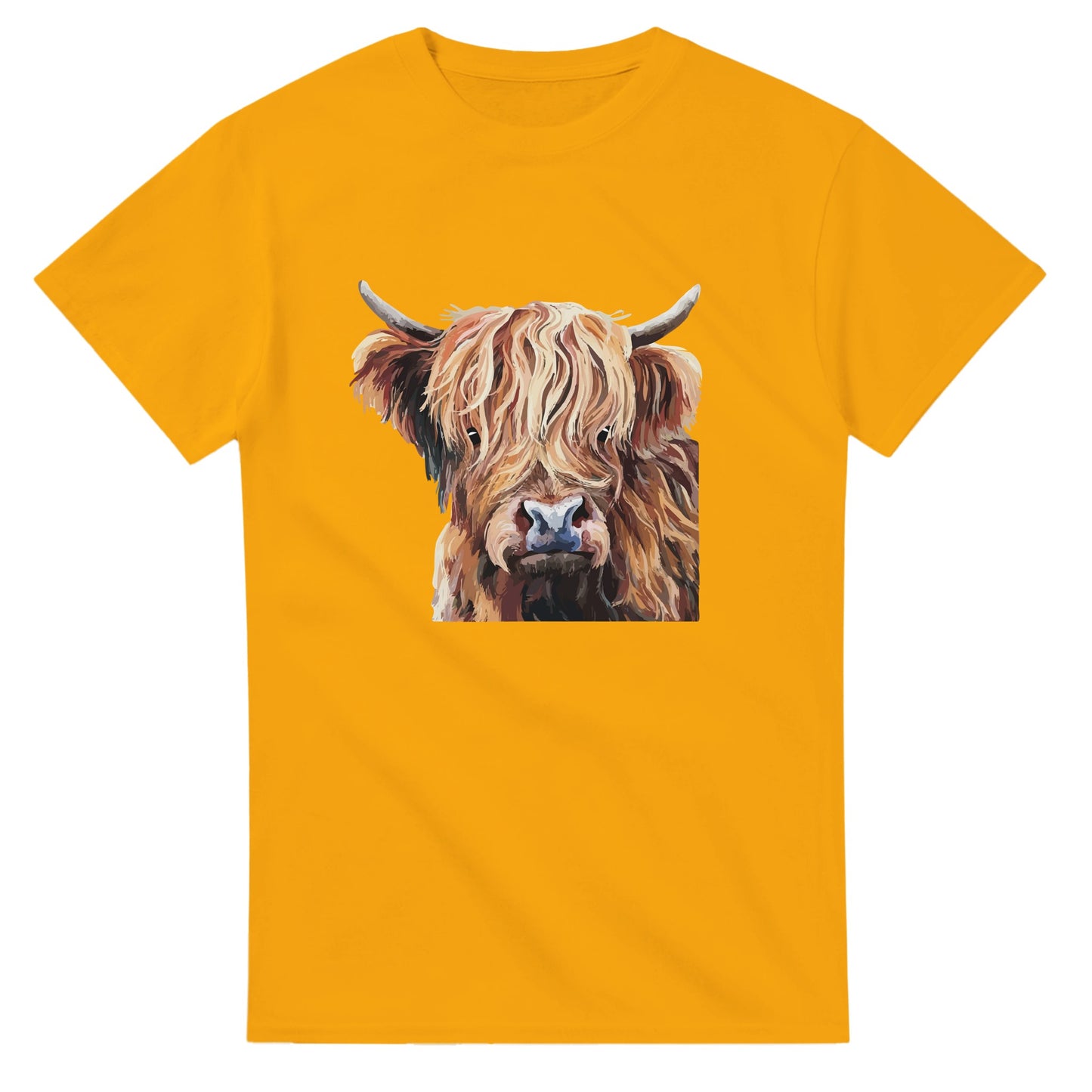 c7313552-9c6c-425d-836b-6462e49b70f1