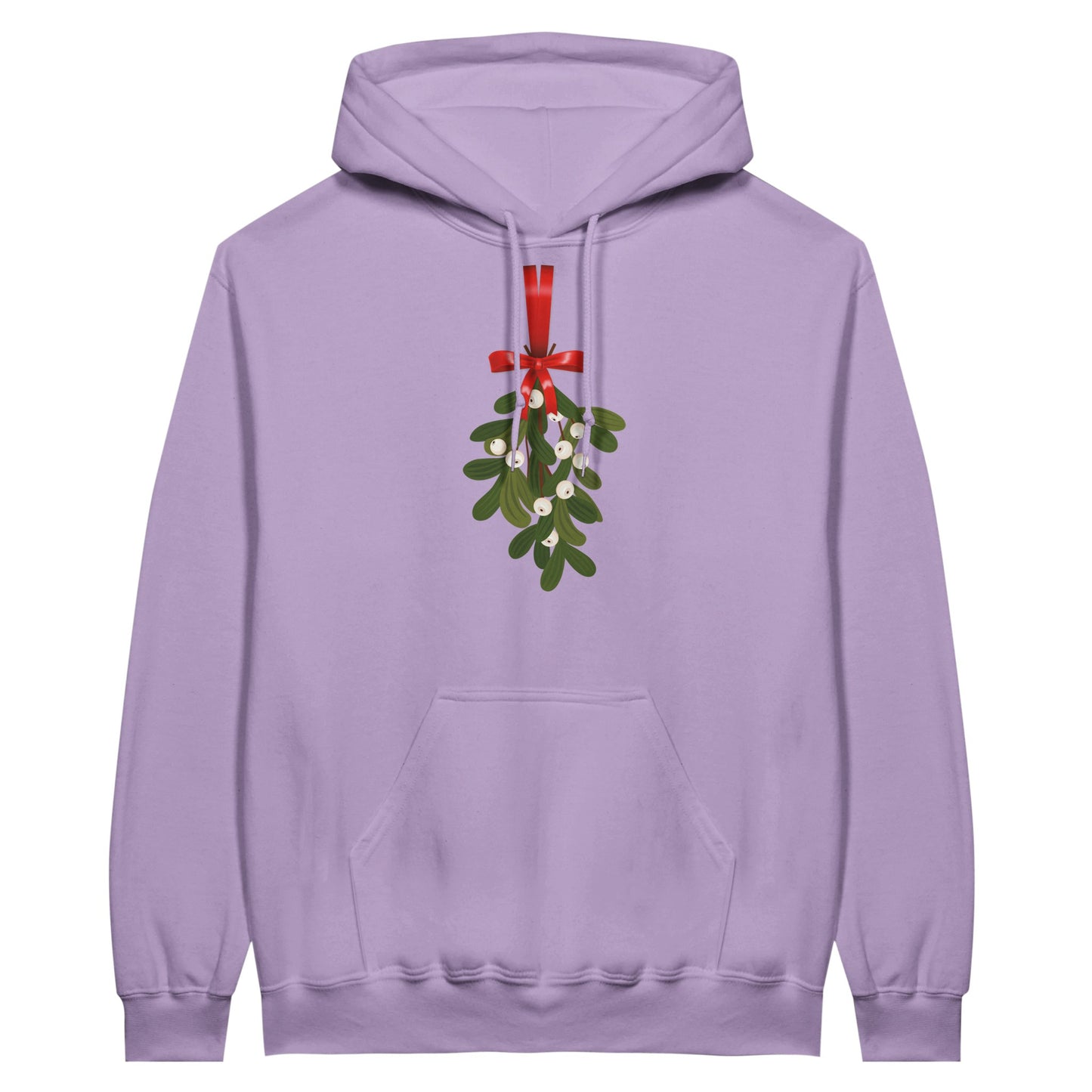 c73301f6-1487-4751-ad8b-847ada34ec19