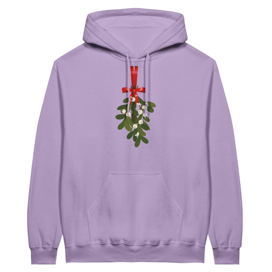 c73301f6-1487-4751-ad8b-847ada34ec19