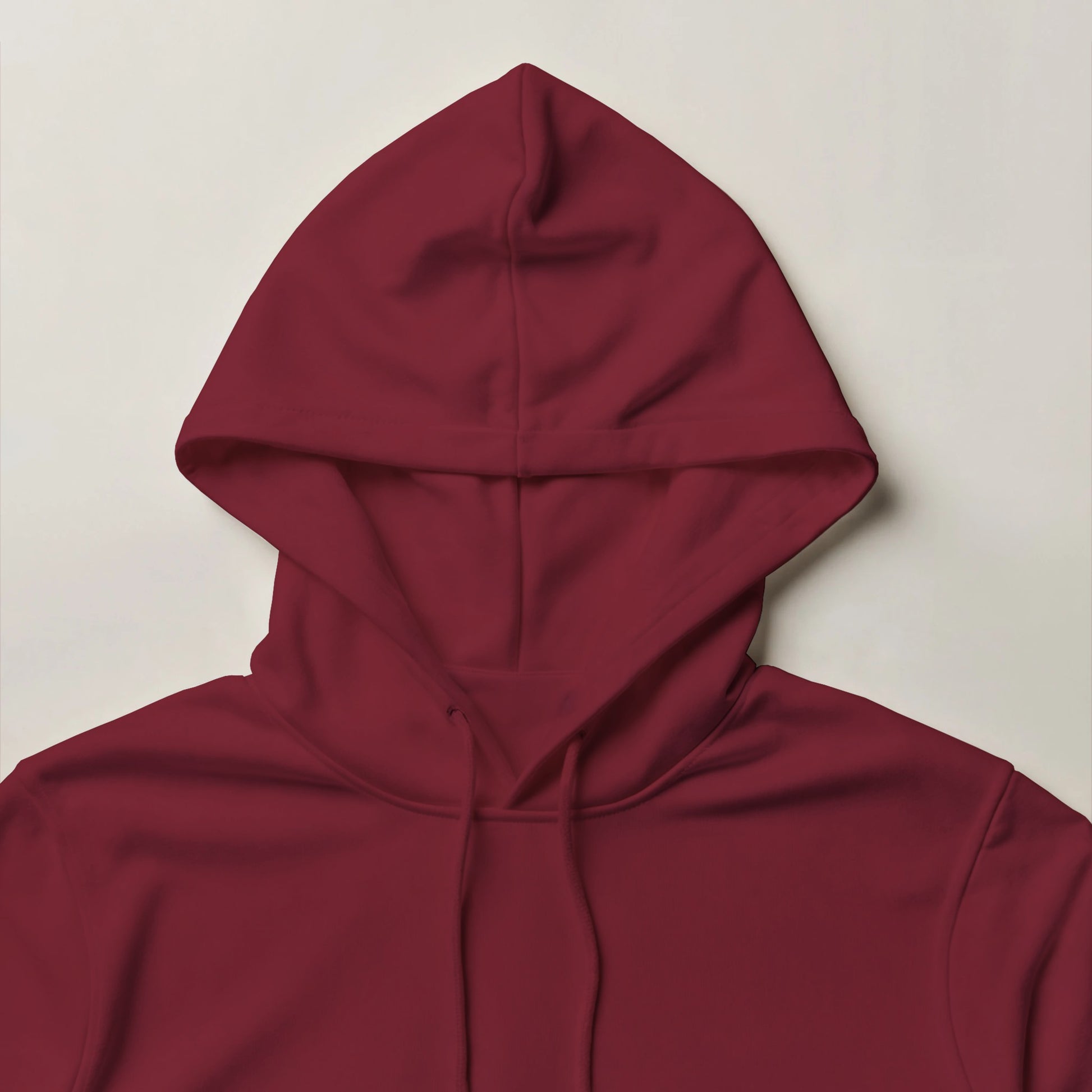 c74aff09-69d9-4904-81c1-546e7fd82854