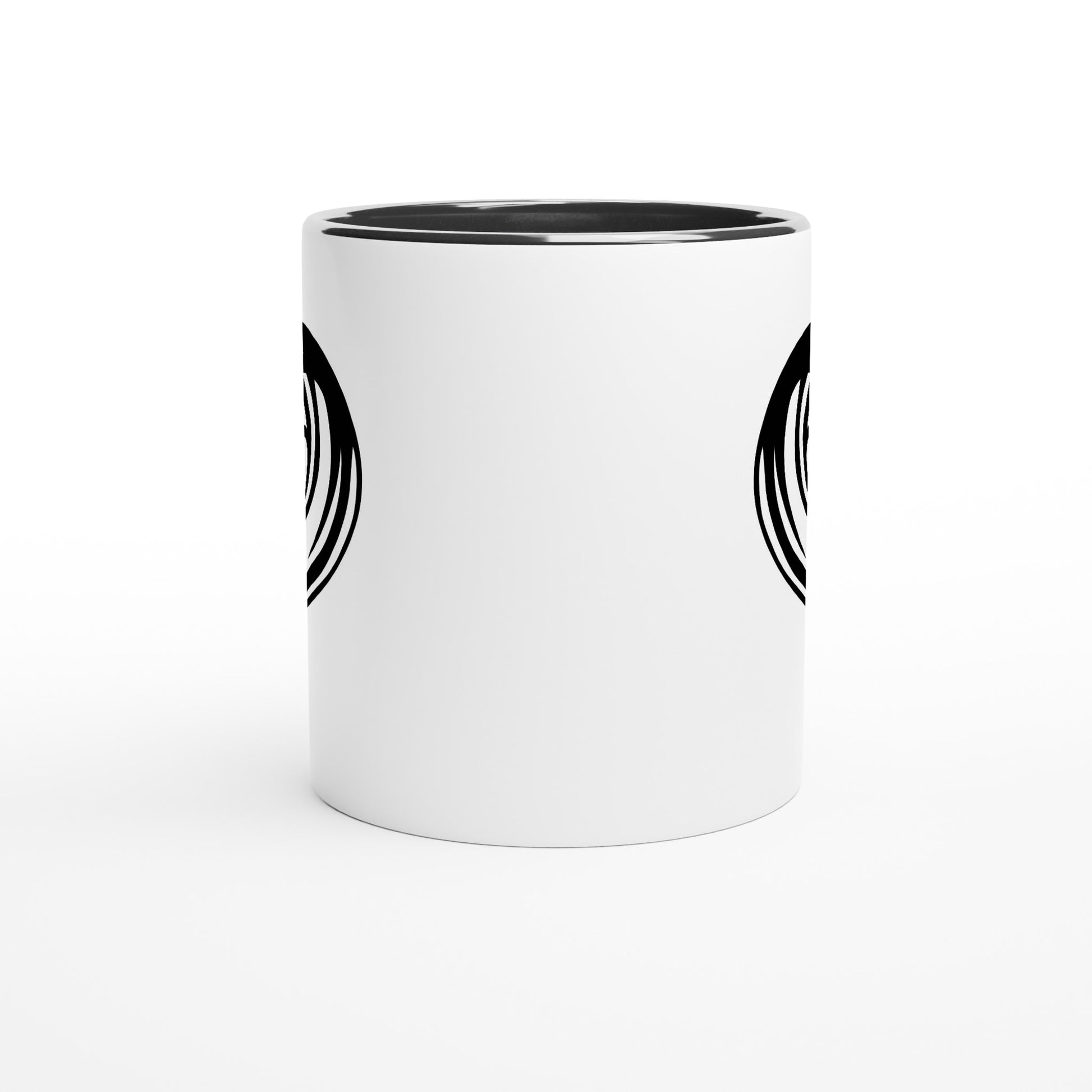 c75edfe9-5e31-4ed3-9781-5e1377bb8f08