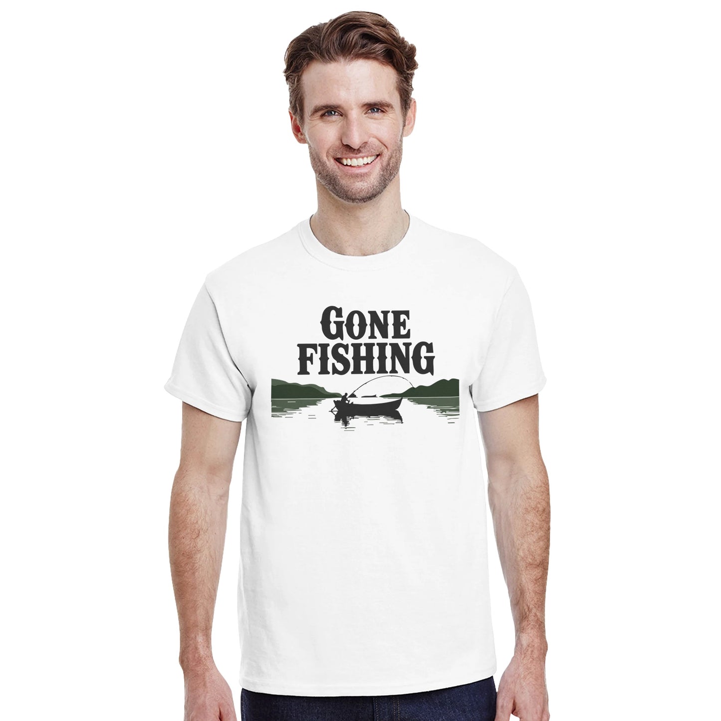 c7641875-e2c2-40ec-95c6-3c05fa09d2e6