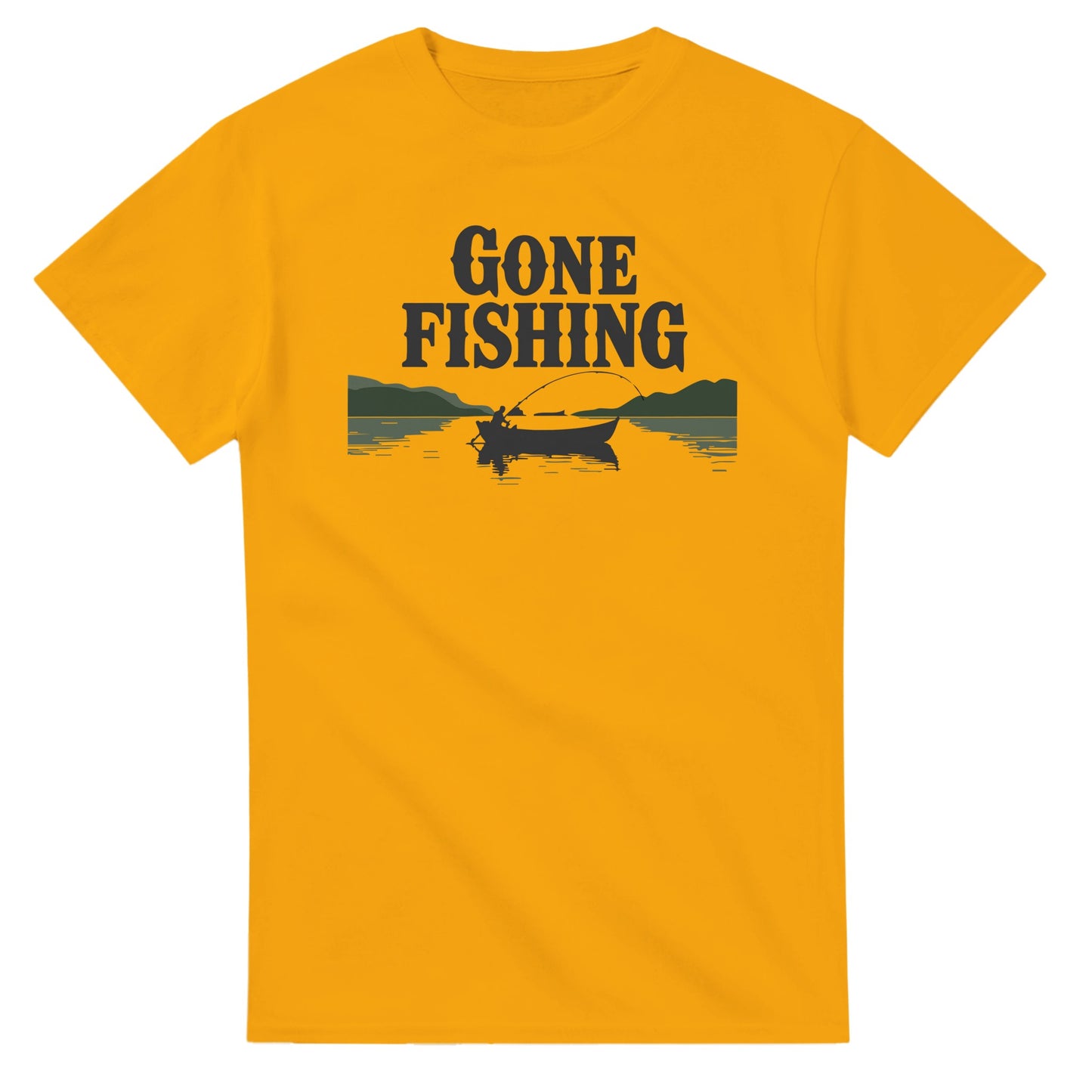 c7ccc02d-e76f-42e6-8d64-269d3627dcb0