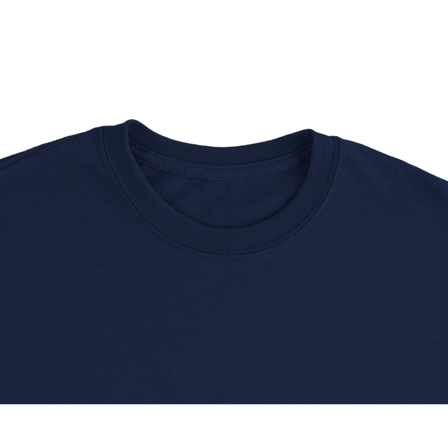 c7d06307-7a91-461b-942f-1649dfca18f3