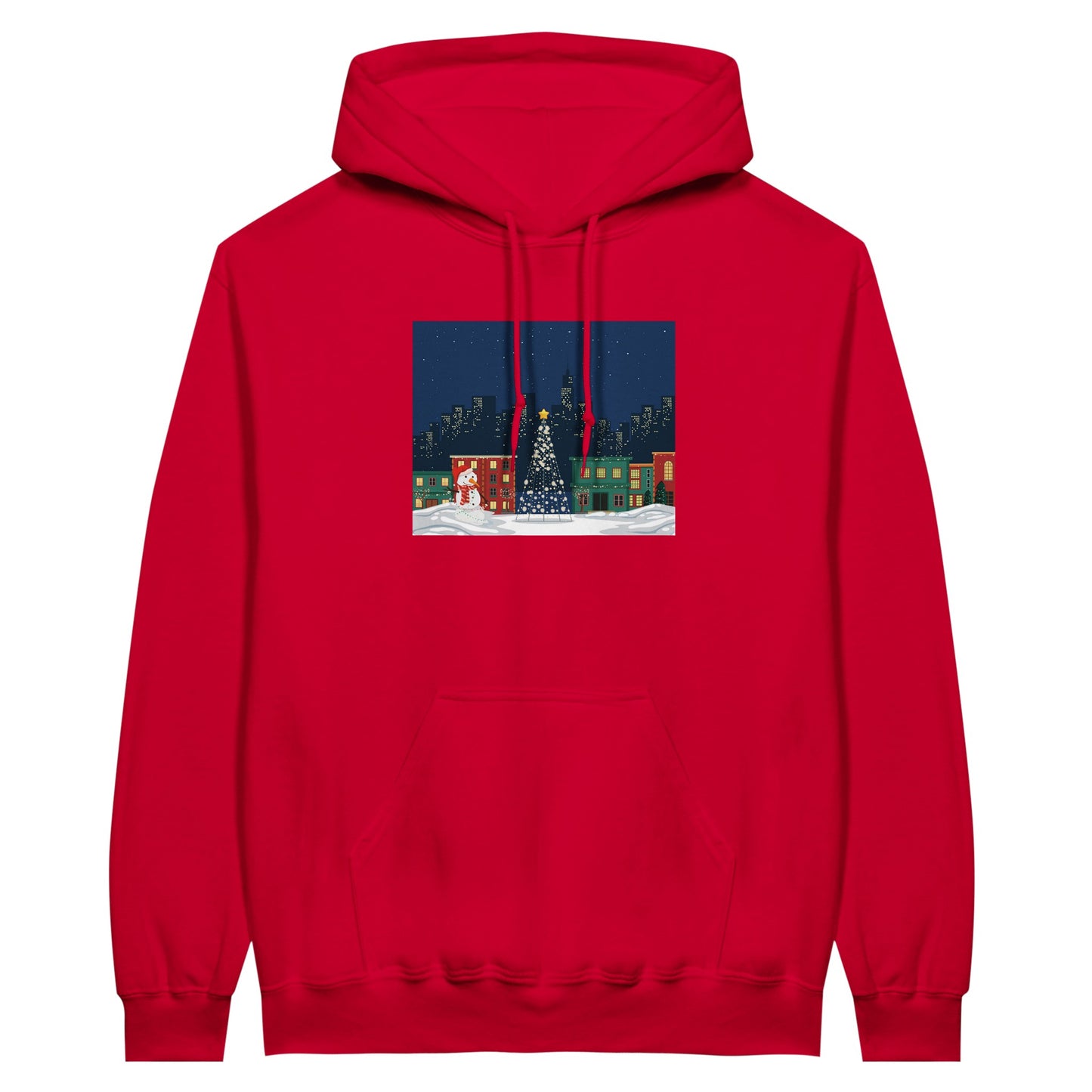 c7f6abf5-23a0-4852-8be6-40abdedc2409