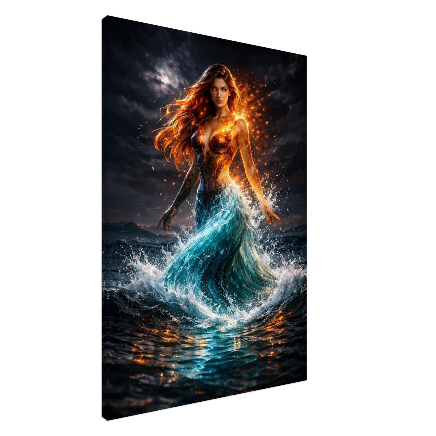 c7fa2d28-f4fa-453a-bcde-f9234871da4f