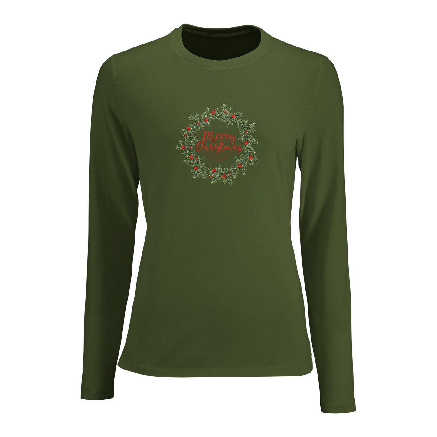 c81eaea2-04db-431a-90eb-38357737f172