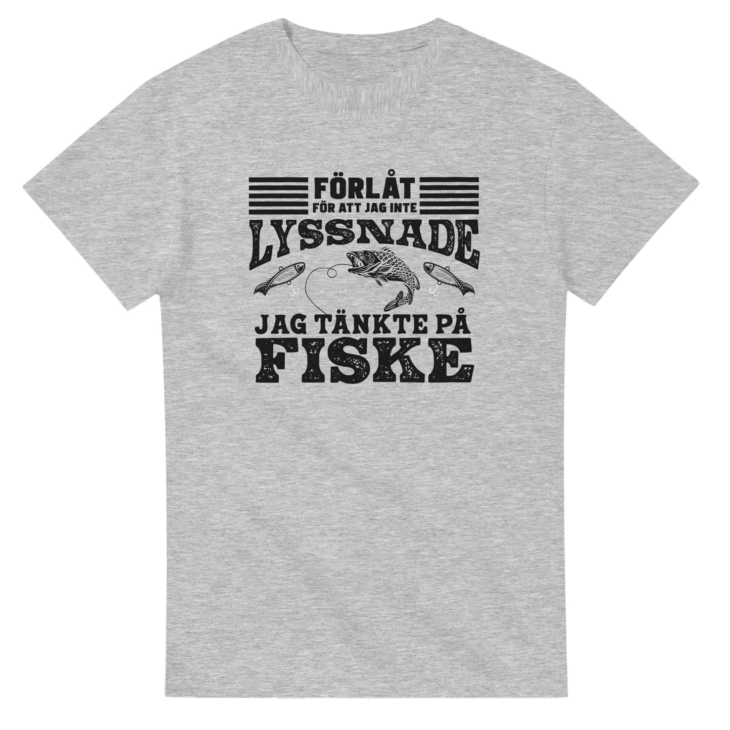 c84fba37-dd30-4fa8-8b4c-f7cb8e2b96c6