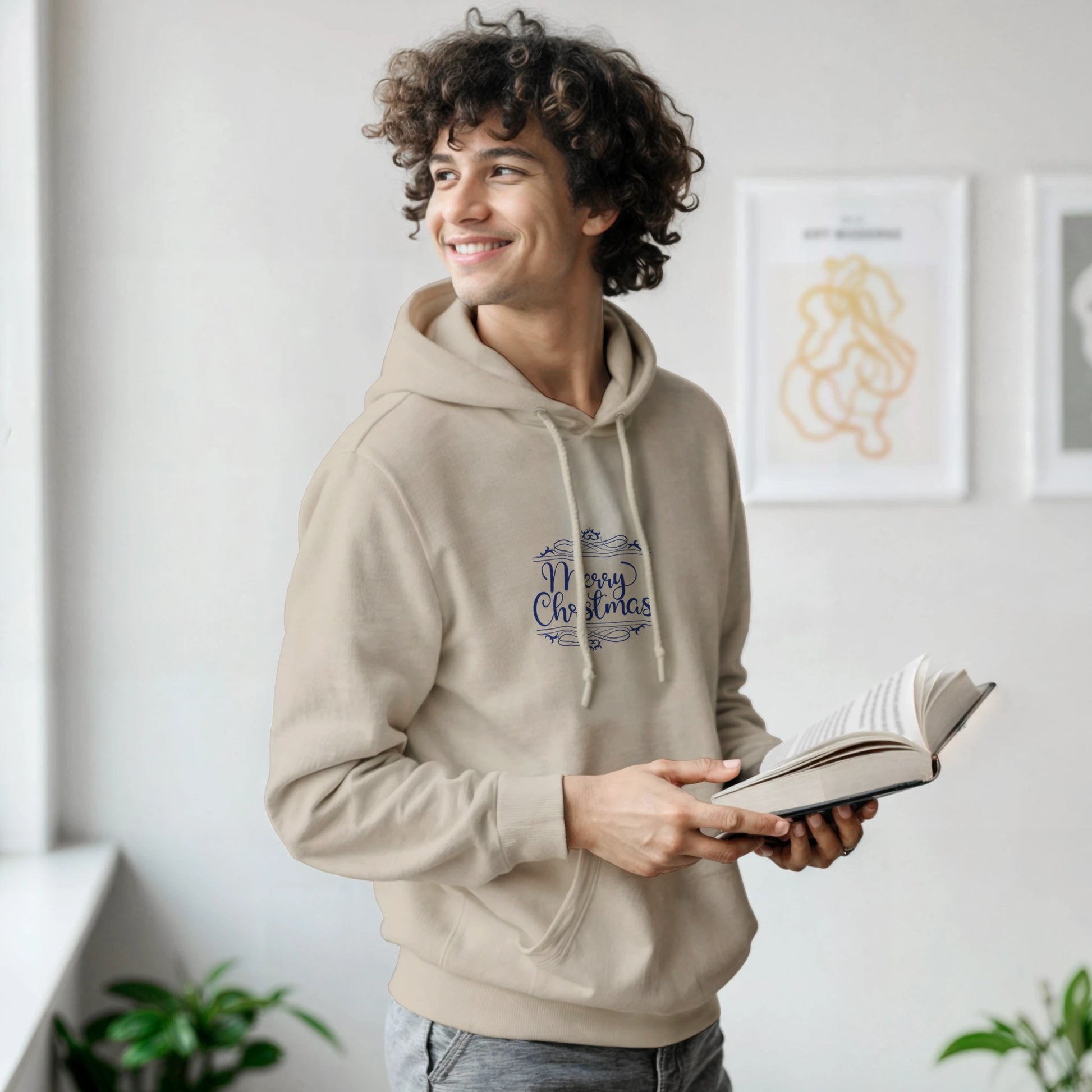 c86f67b5-7629-43c0-a293-0a5d792cca4c