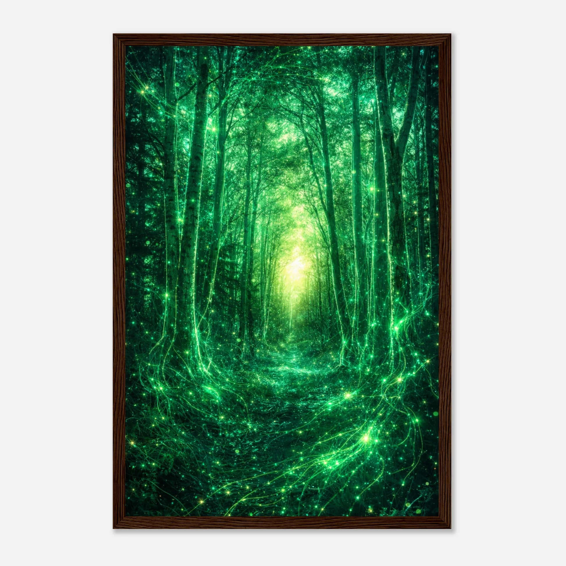 c8996eaf-02a3-4a3a-95ec-fd0ee8331f9d