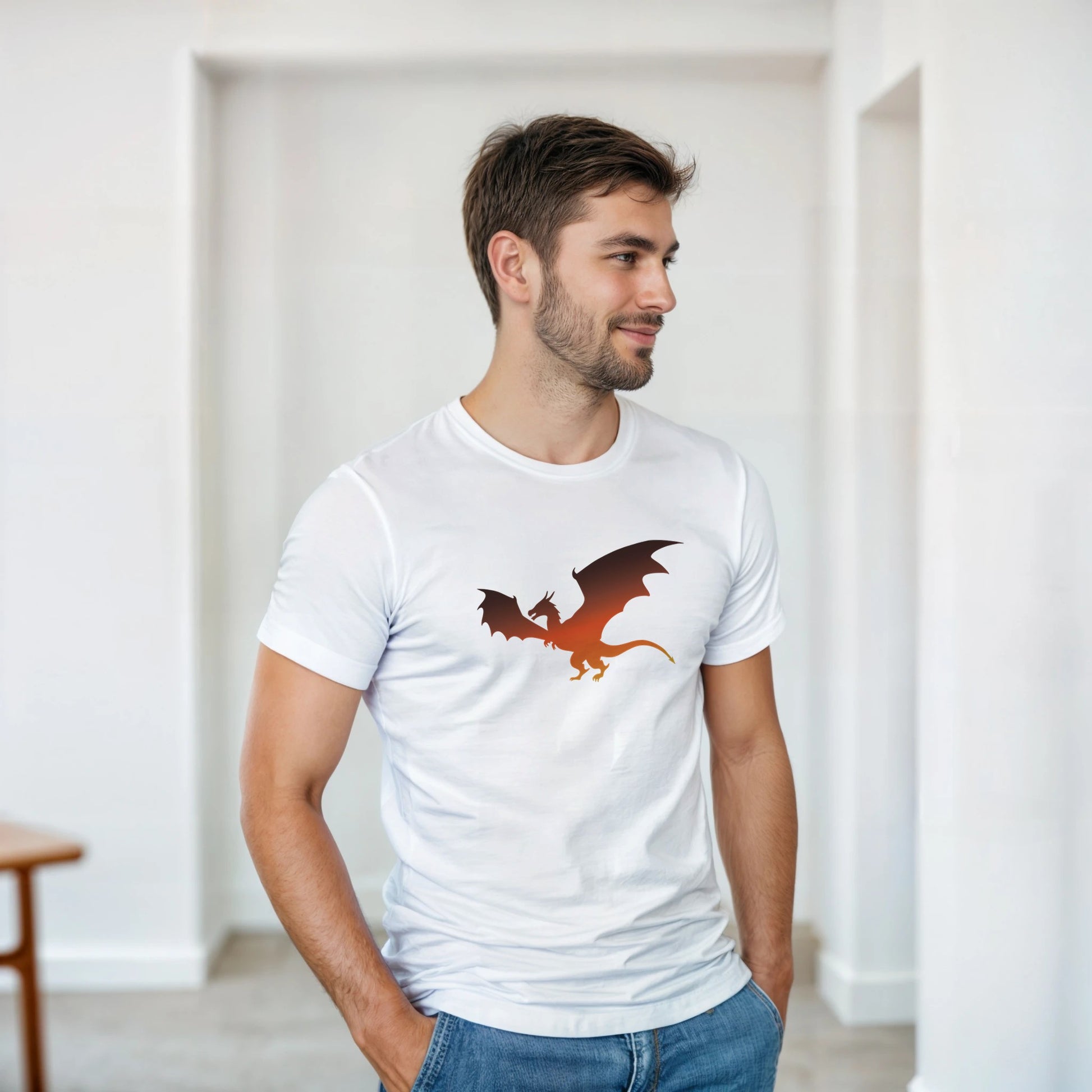 c89c4998-f78f-459f-83b5-30828f6a8f91