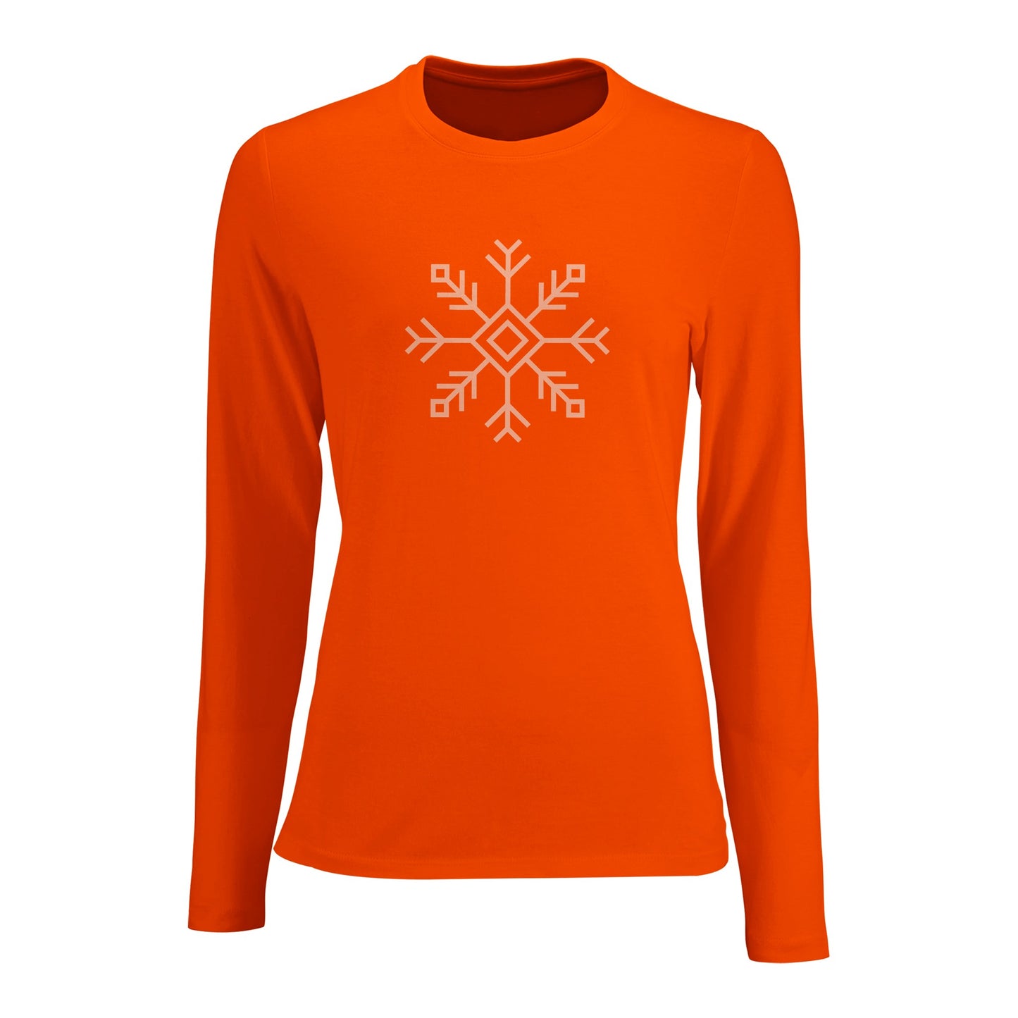 c8a6f7bc-33f3-4493-a043-c7743754df37