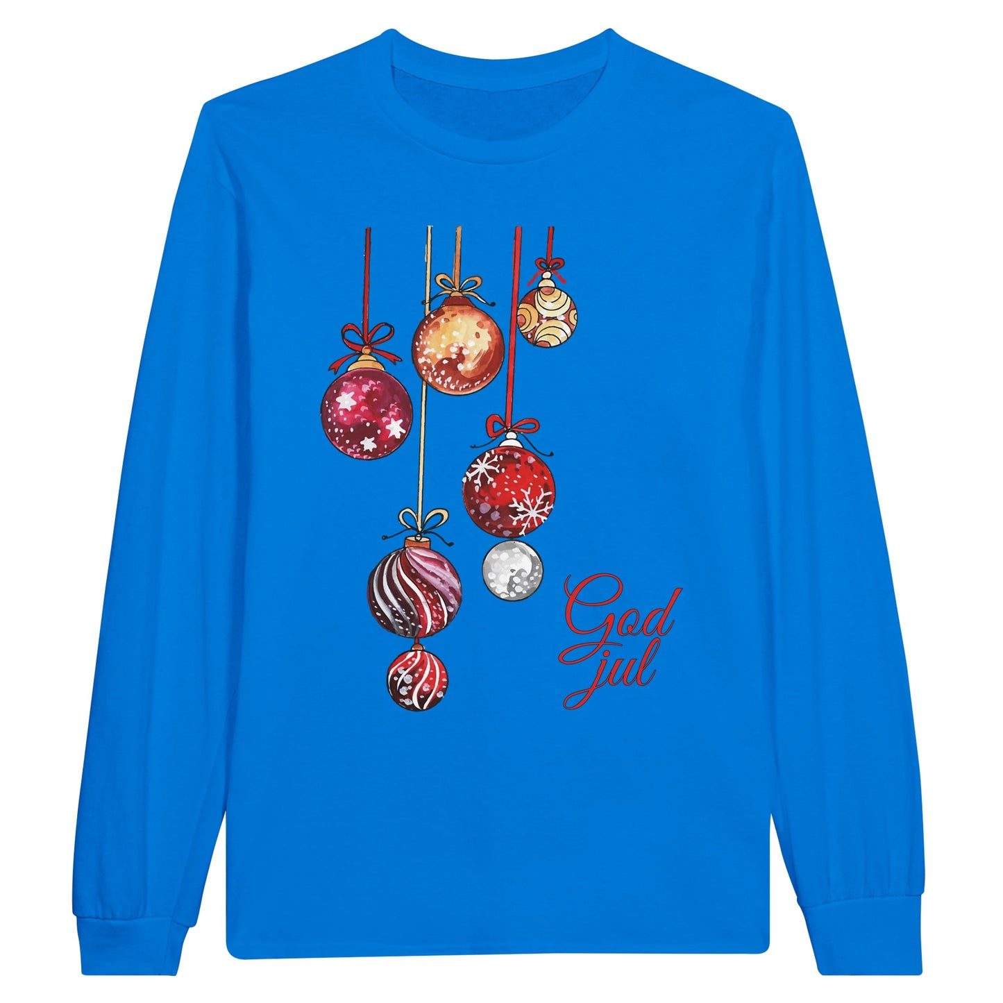 c8effc6d-ac25-45cf-88bd-52ccde2f158f