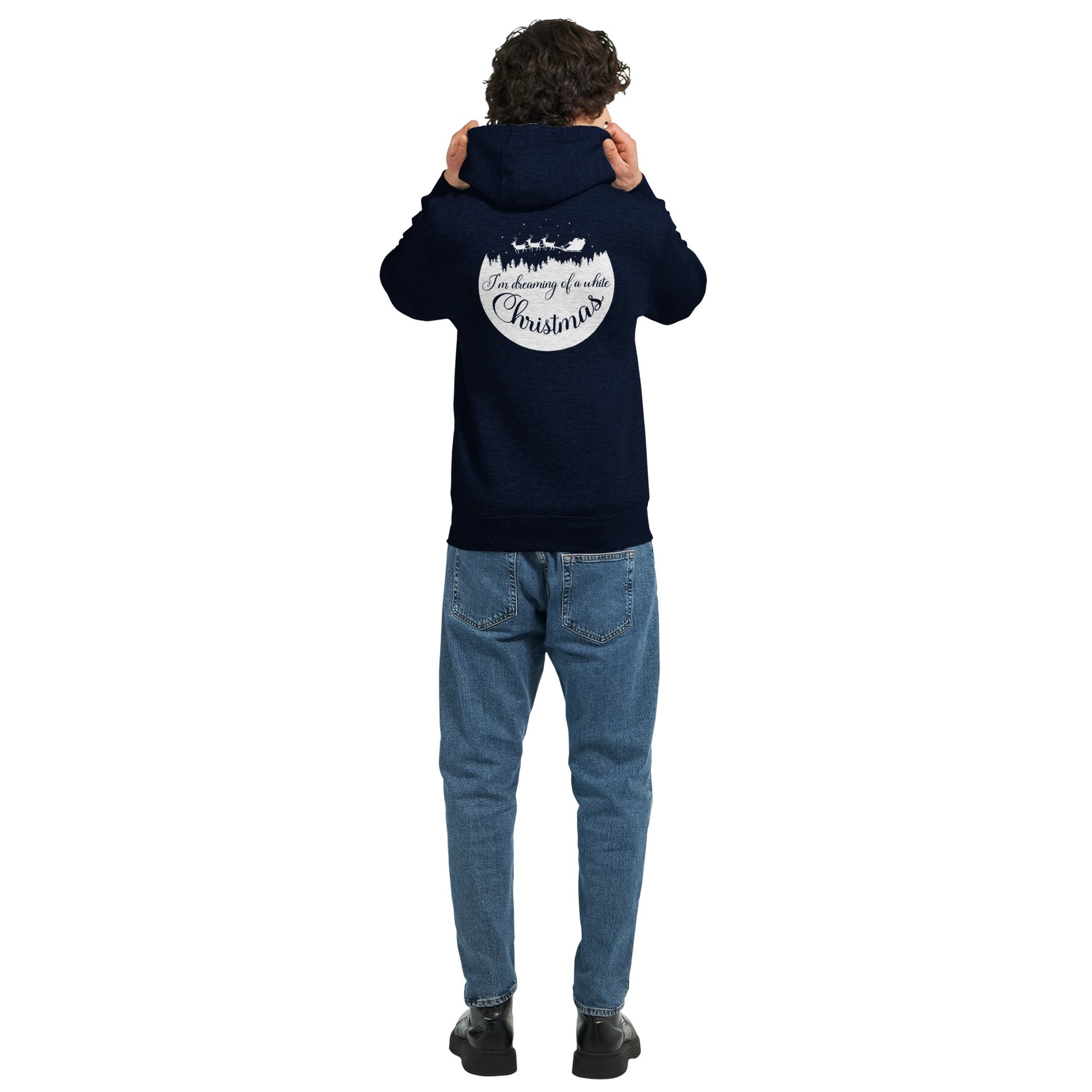 c8f884d4-ccaf-47db-bc5c-597fbf5a7bed