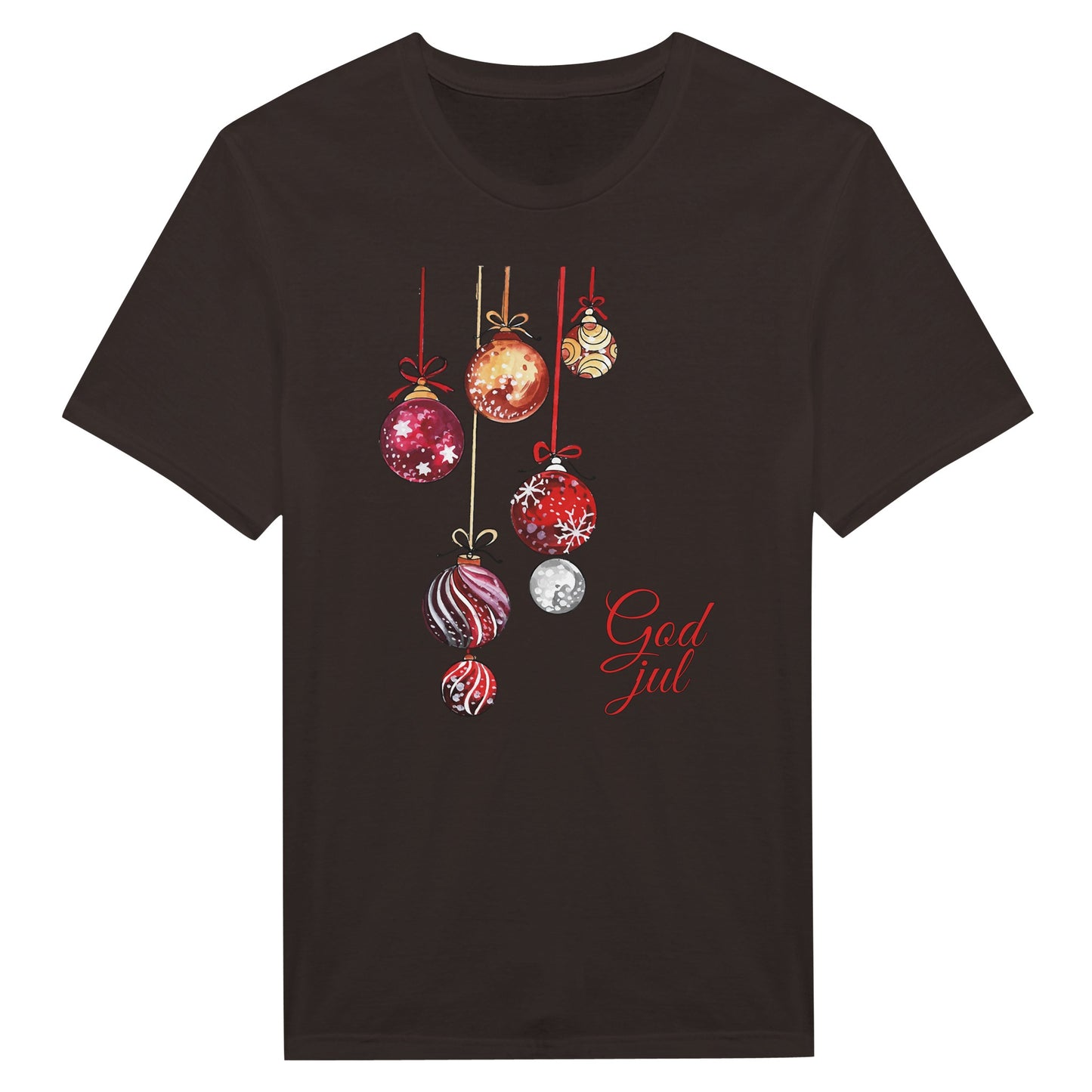 c921c19a-3d5f-4349-a90e-9b79b6f4604f