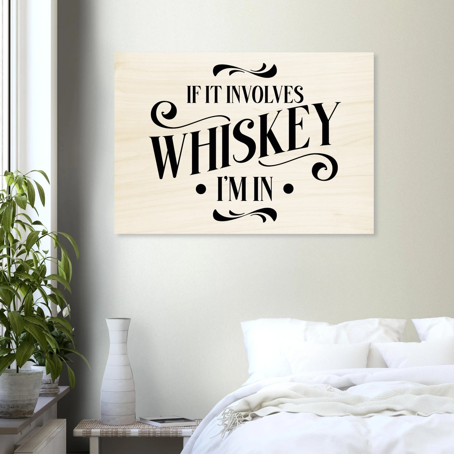 c96fd3bf-d848-40d6-bf9a-5ded79ac5c2b