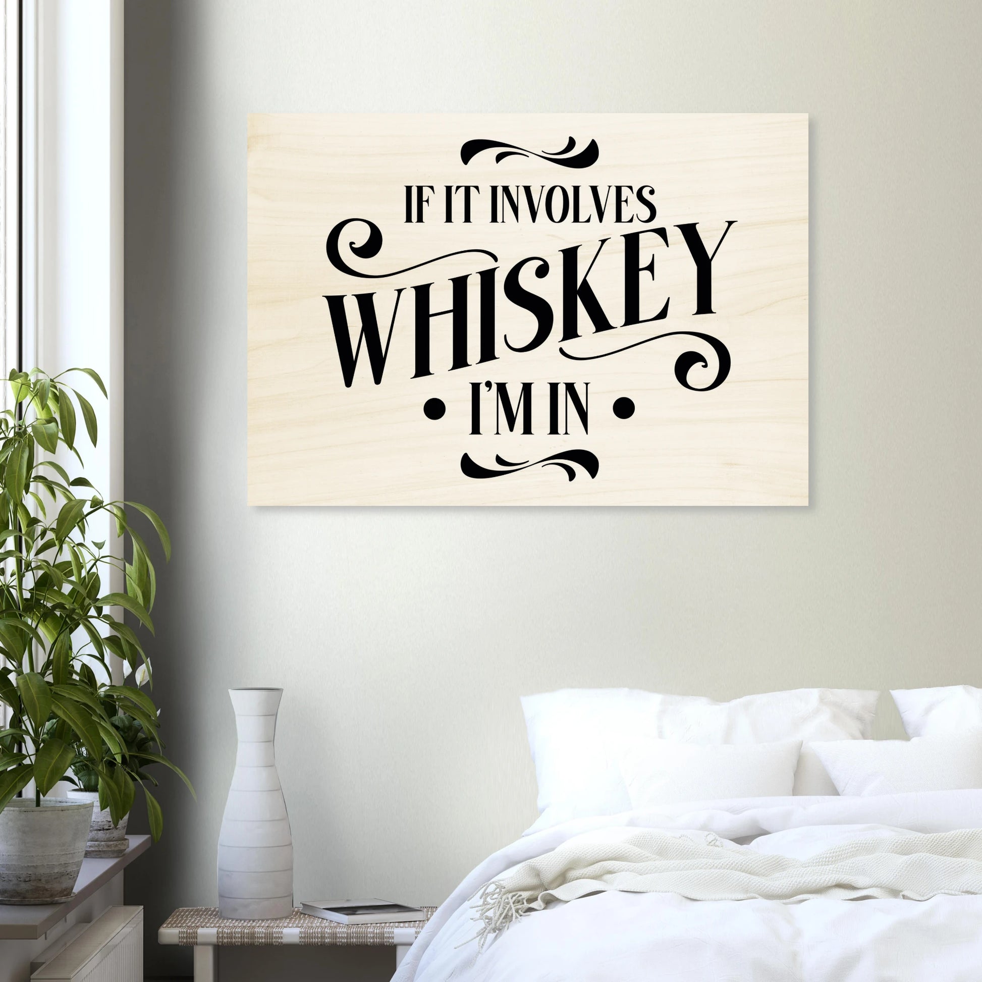 c96fd3bf-d848-40d6-bf9a-5ded79ac5c2b