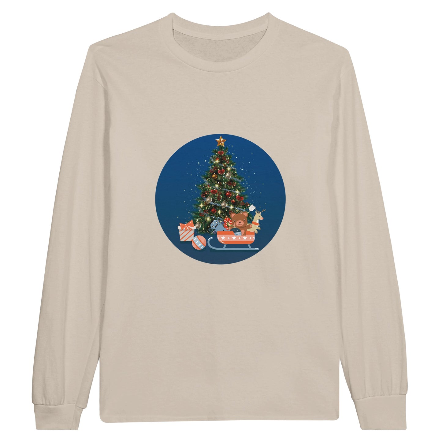 c98dbf5a-33b5-4976-8972-b9f2f4654de3