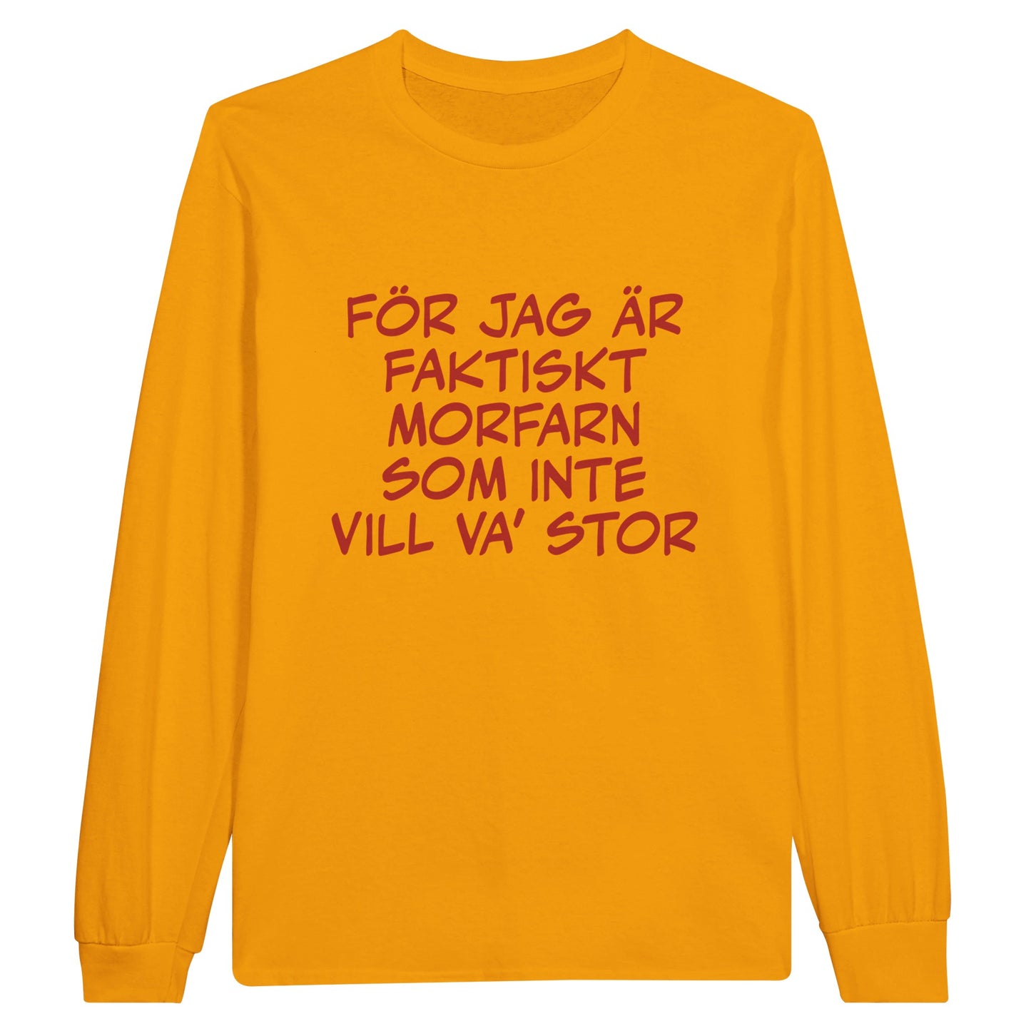 c9db3f0f-7b7f-48fe-8fdb-44b60ac69269