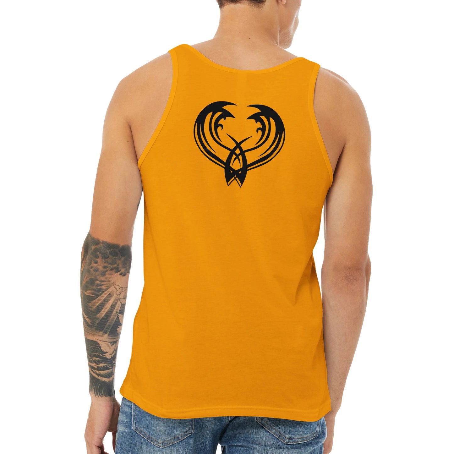 c9e7313a-6eb4-4eeb-b7a6-9bf3082457c1