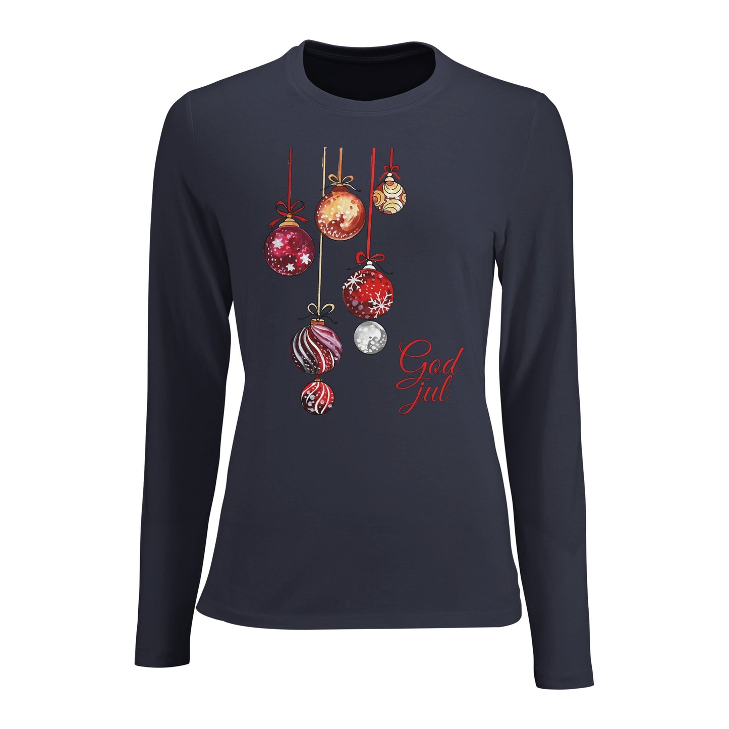 ca080655-24c1-4ec3-9c4d-1f6db10cdd5d