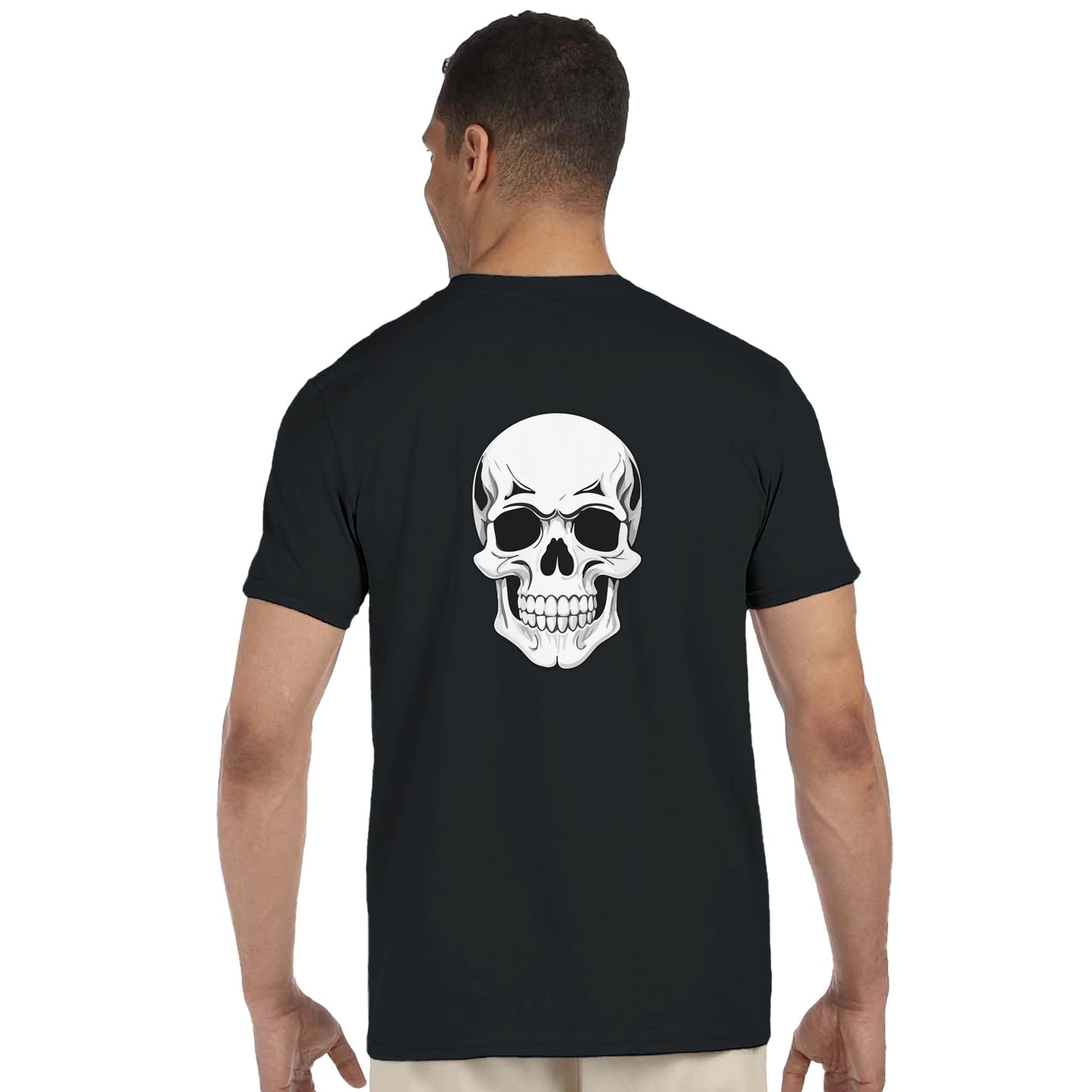 ca2a44e4-76c4-4483-ac27-f01556a187a3