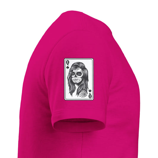 cac2d337-ef27-4061-a883-4316321e4fbe