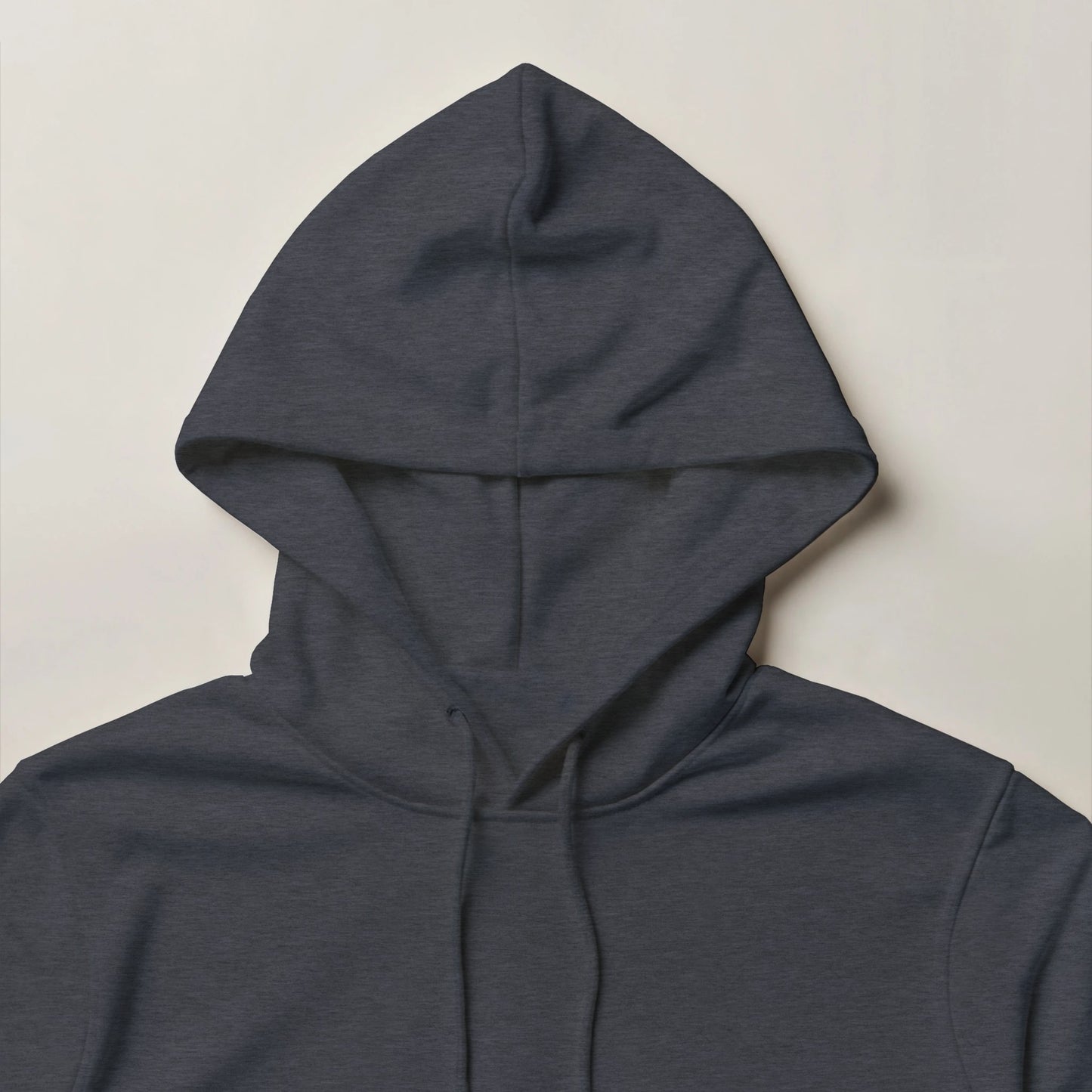 cad6a0af-1abf-45a0-a8aa-1d456d3793eb