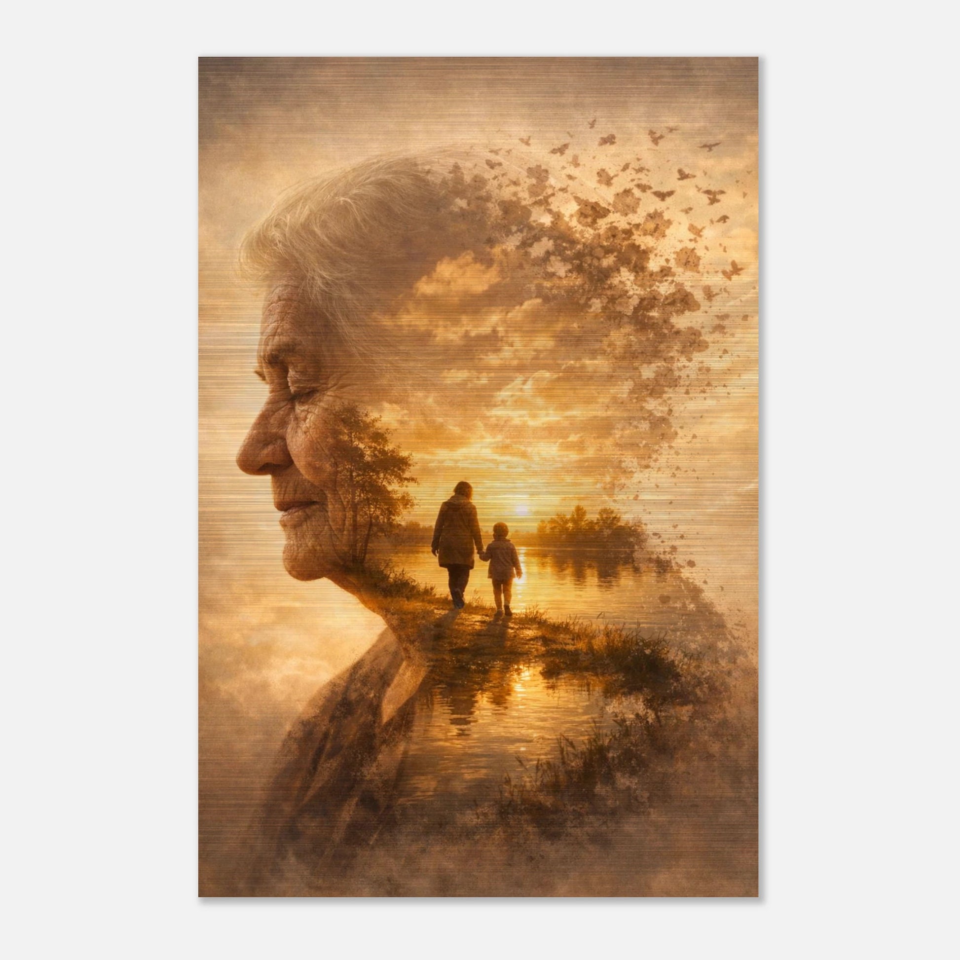 cb2dc5f4-bb14-4505-b63c-276e0e6a4337