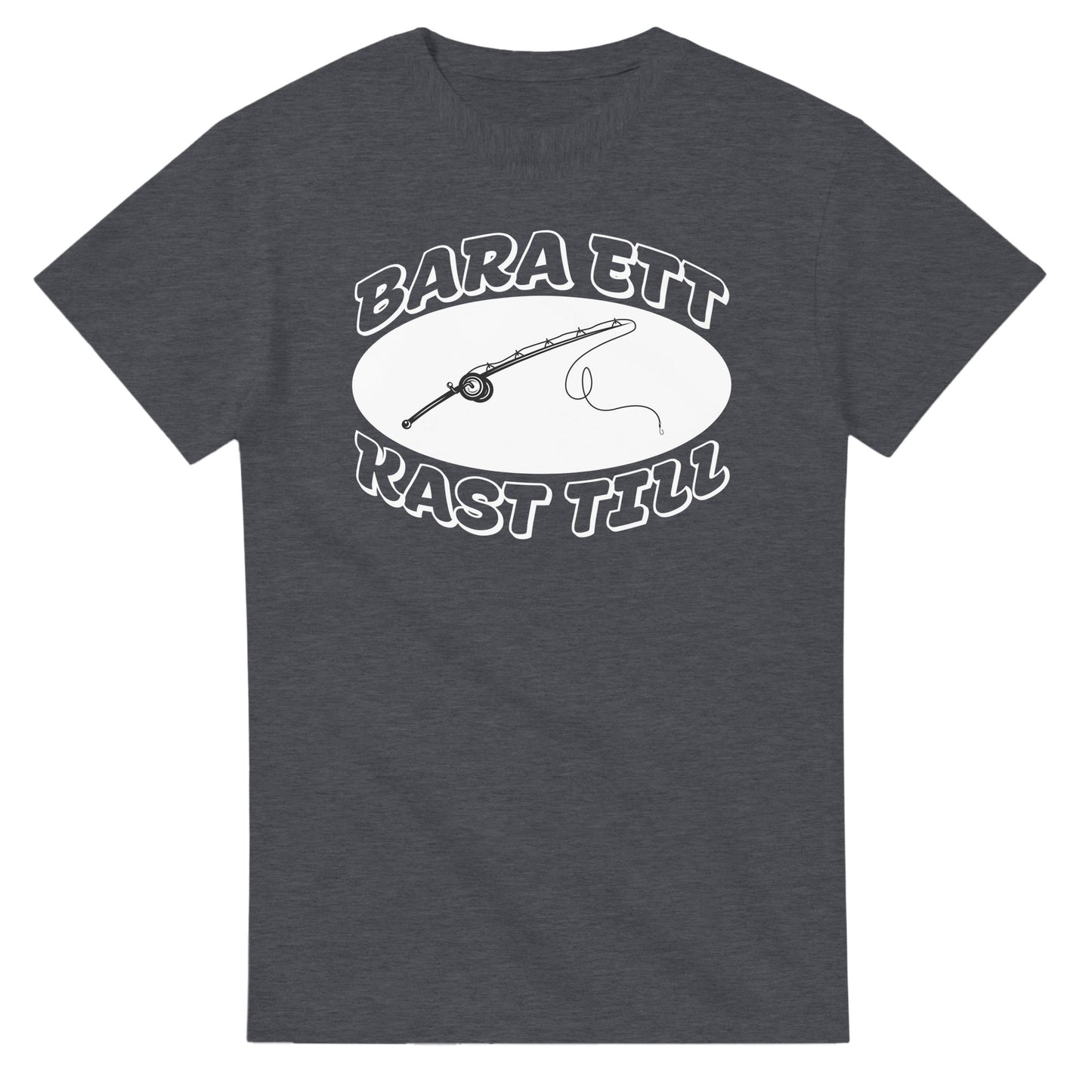 cba073a9-9351-4bd2-8597-7efbd34dcd51