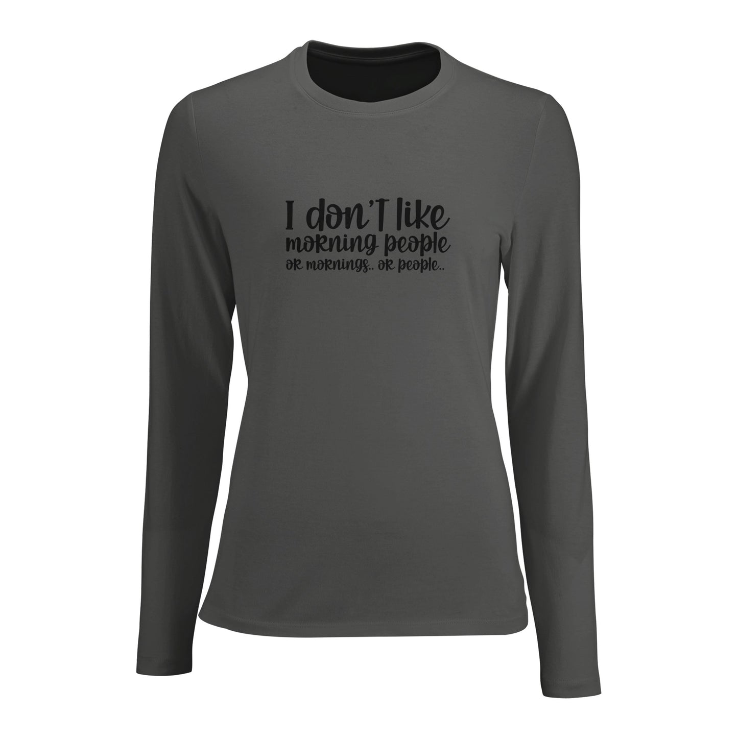 cba747bf-9682-4646-b2de-3ebd90eee33e