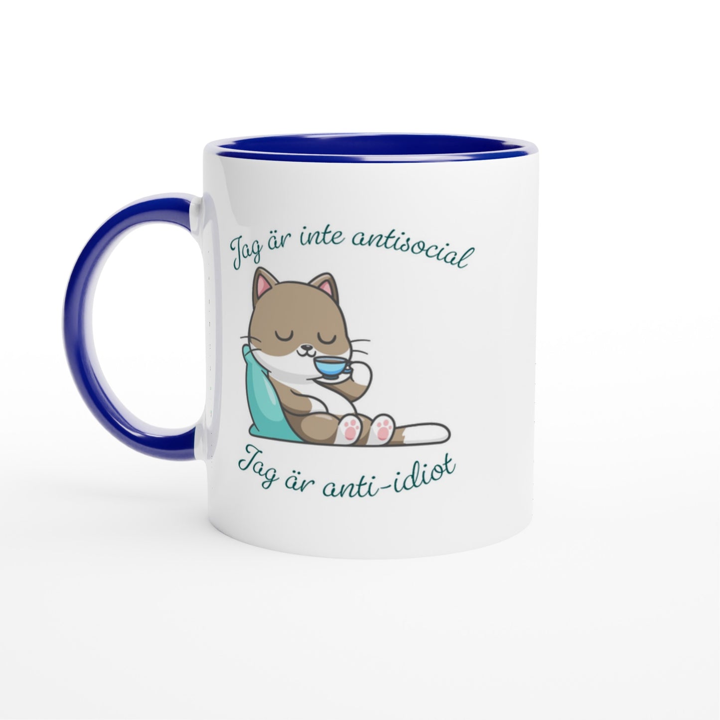 cbffe179-2cdb-49bd-81f8-163272ff8d7b