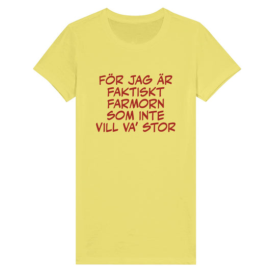 cc20463c-2250-4f5f-bf83-d8c87ec029ff