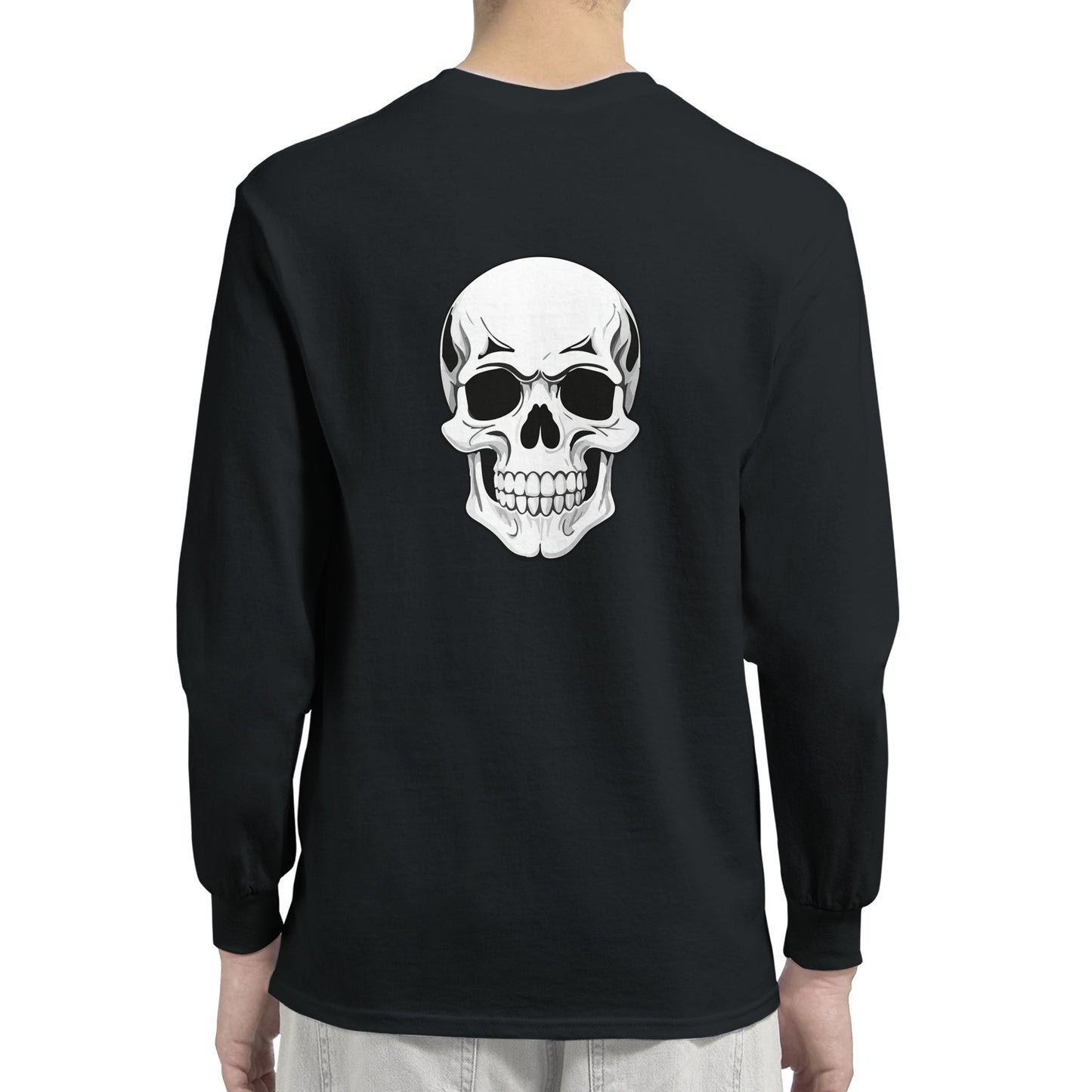 cc270da7-724a-42c9-84ac-33fe2bd687b7