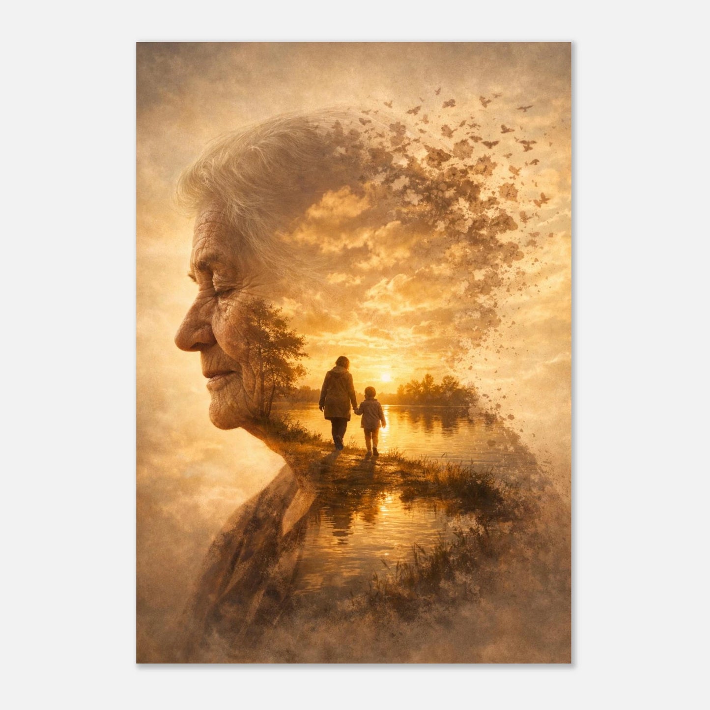 cc4585f8-66cf-4044-8cfa-cfcb37379bf1