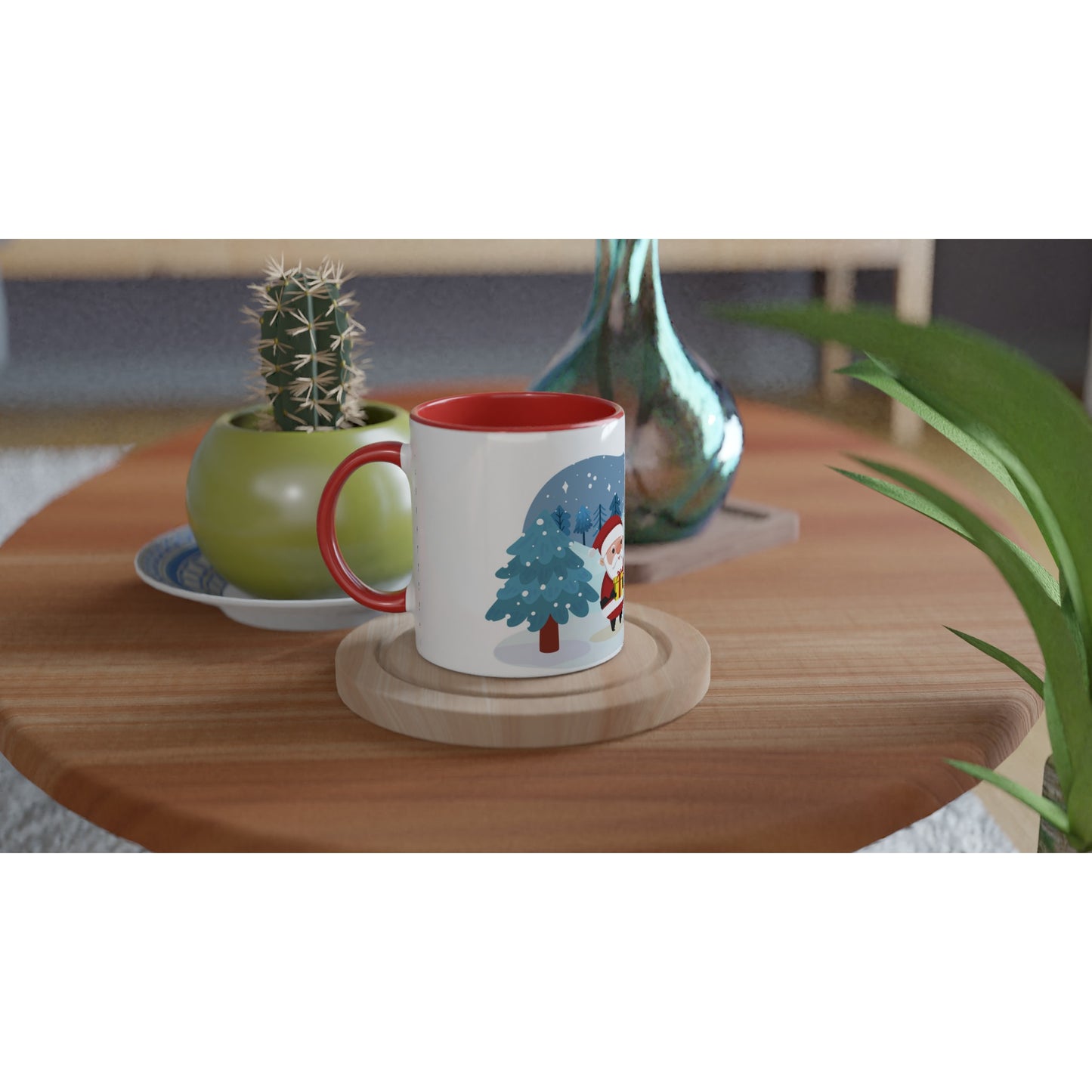 cc57c35a-2523-4750-809b-d72974c7ff08