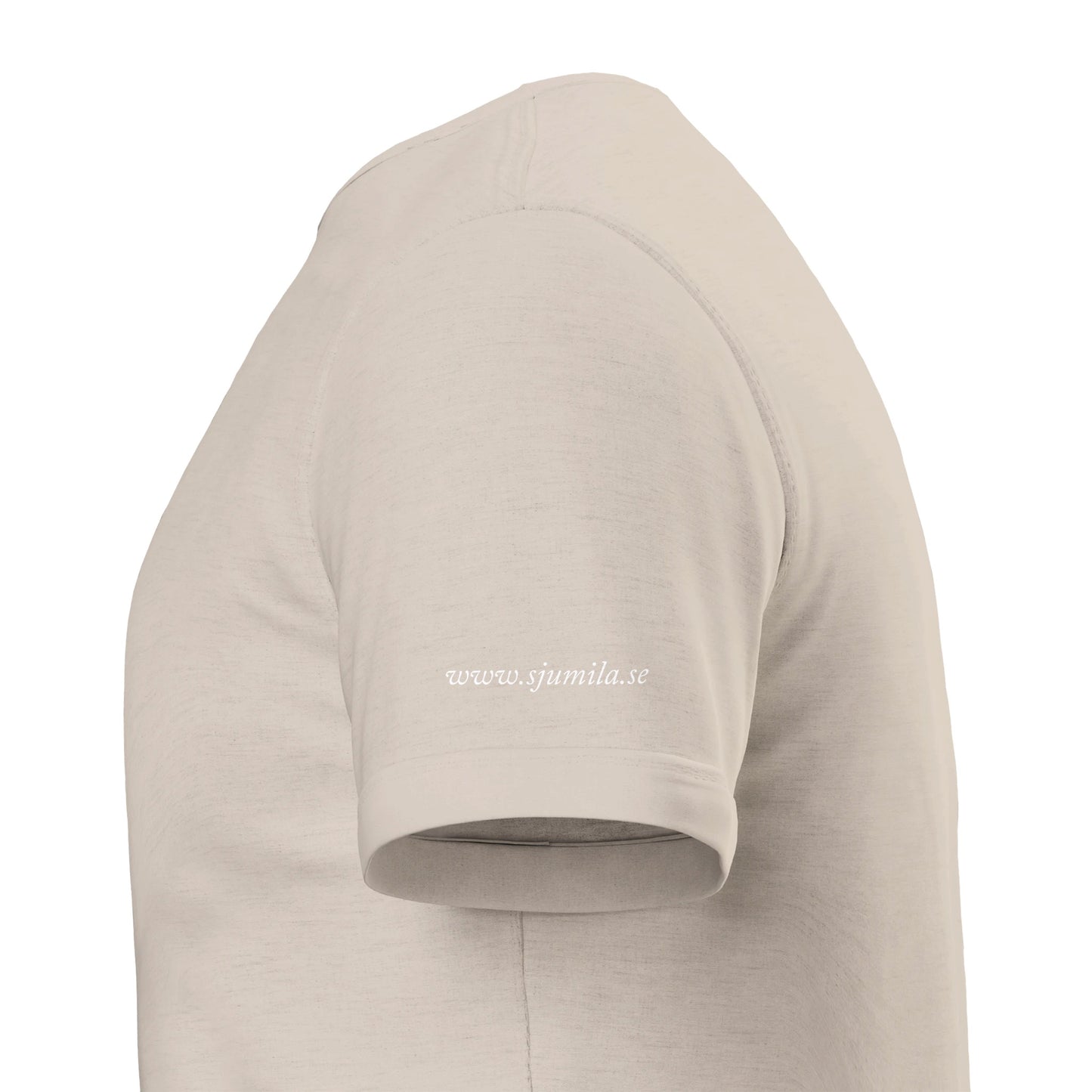 cc7435ca-1a70-4c51-a3c8-2f0204422e82