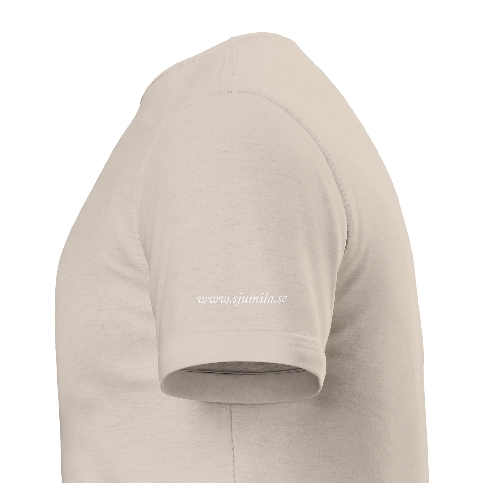 cc7435ca-1a70-4c51-a3c8-2f0204422e82