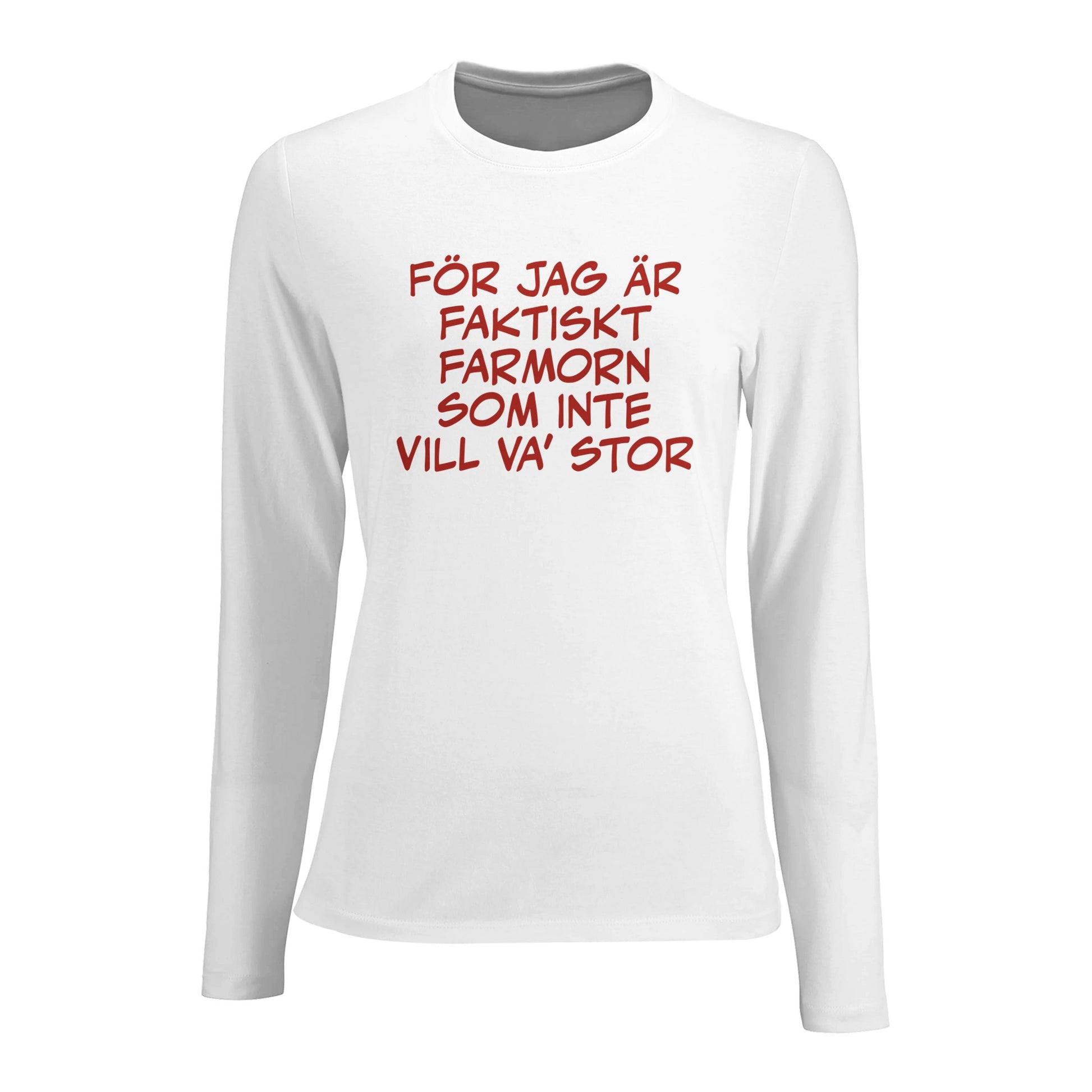 cca8e071-82ae-4a7d-b9ab-d0bd453bcf77