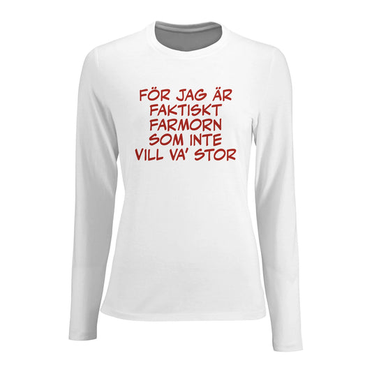 cca8e071-82ae-4a7d-b9ab-d0bd453bcf77