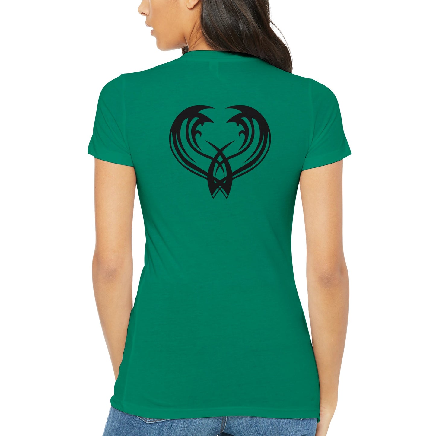 ccd15a1e-181c-4496-b5fd-e5e051058492