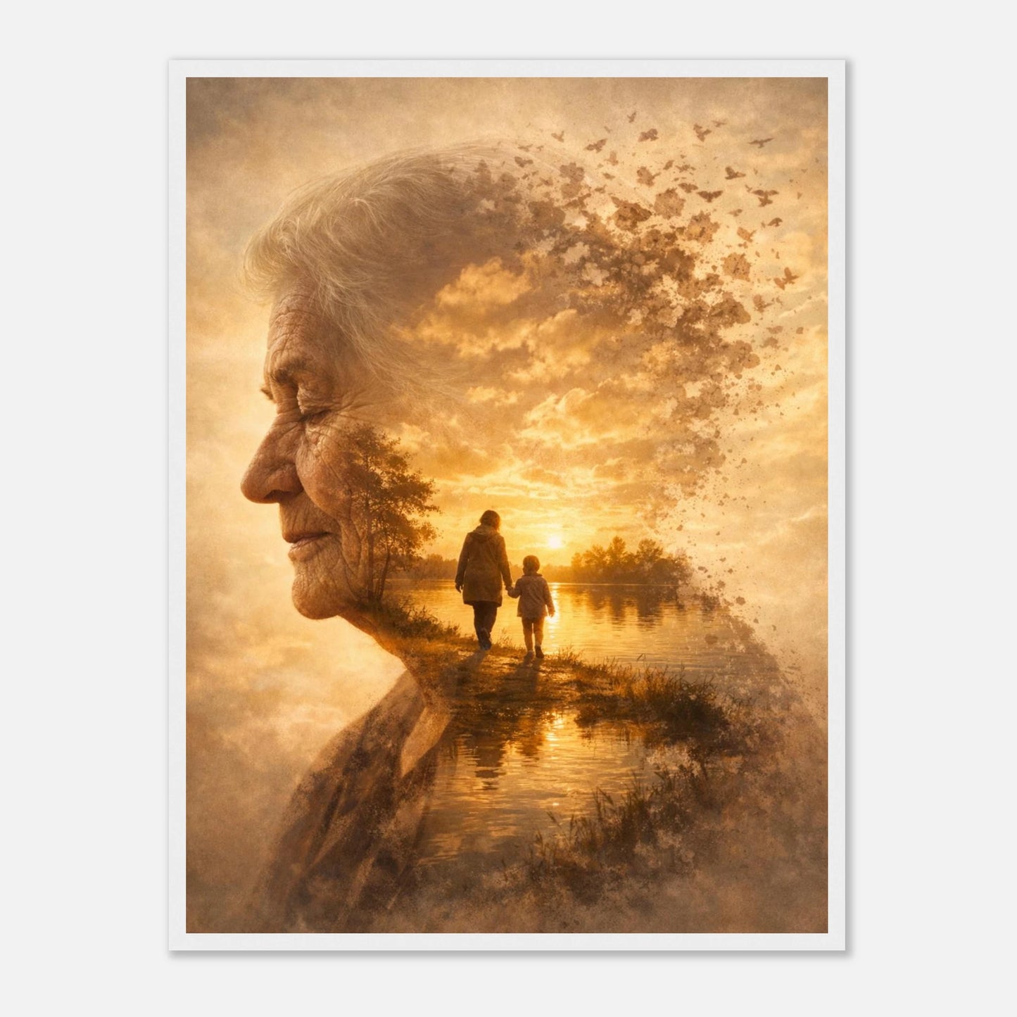 ccdab2a6-813b-43b3-9958-37520b0c5194