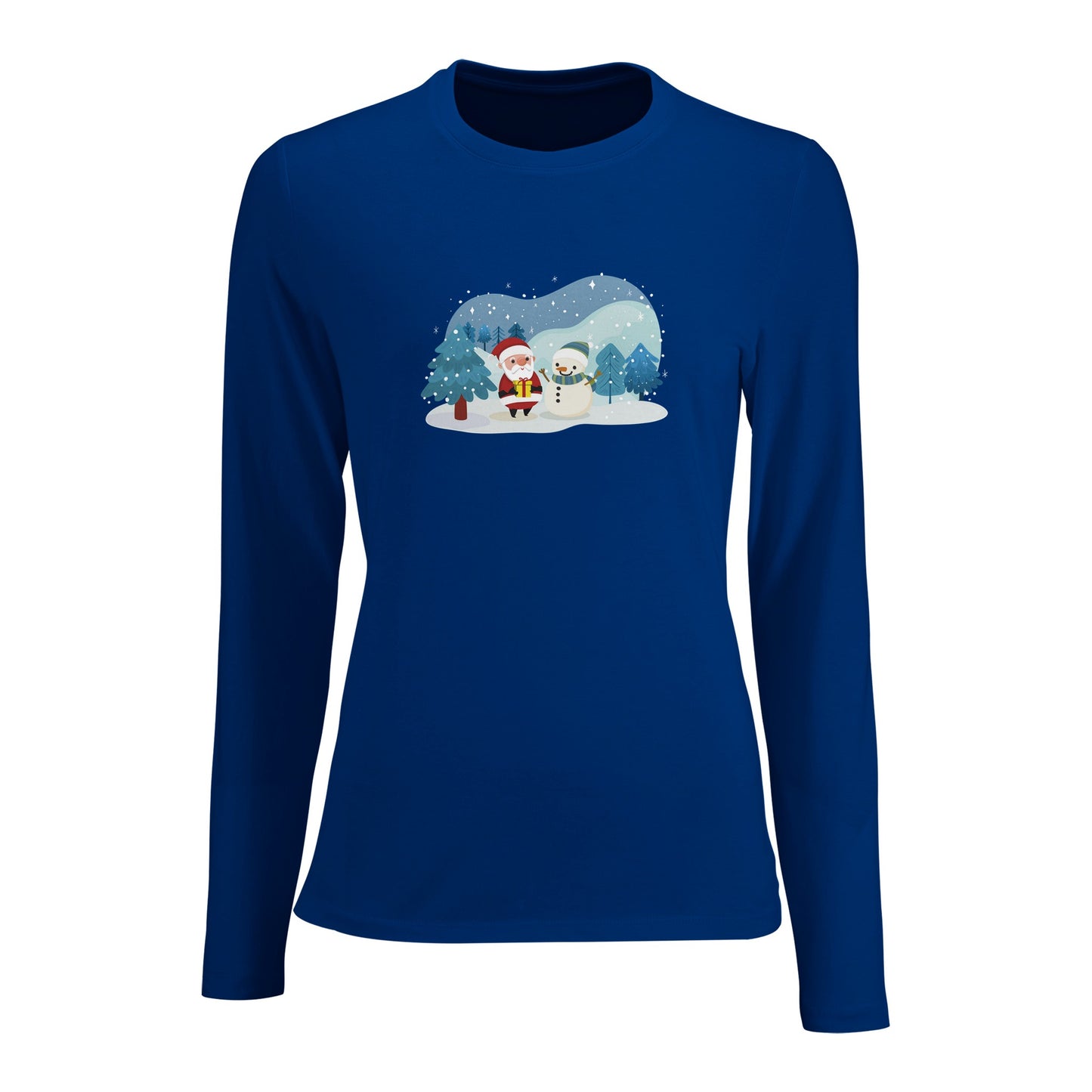 cd41f4ea-4510-4f58-8218-c77b9f84707c