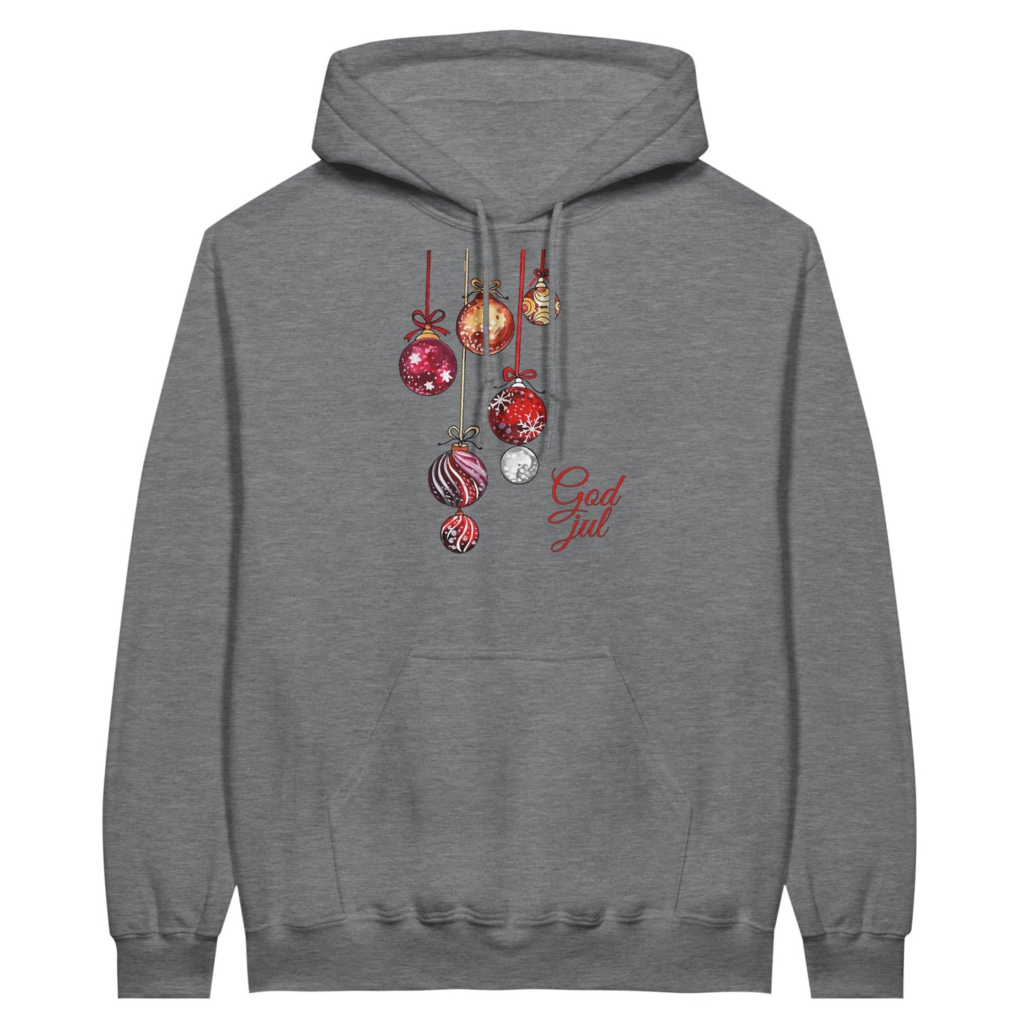 cd788879-a9b2-4ebe-b203-a7b8d766c18f