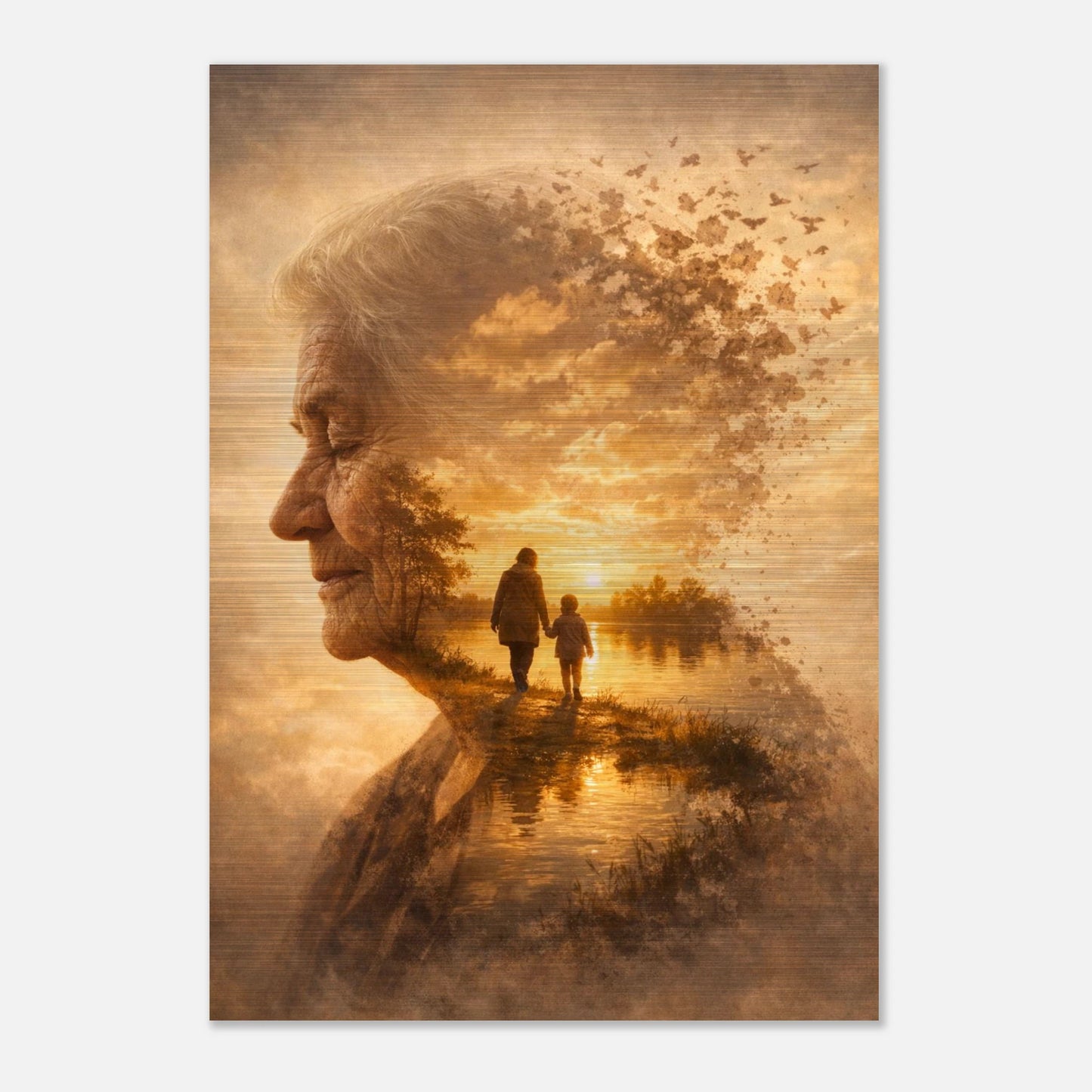 cdd3f4ff-1f69-4134-a8f7-5e228c096c5c