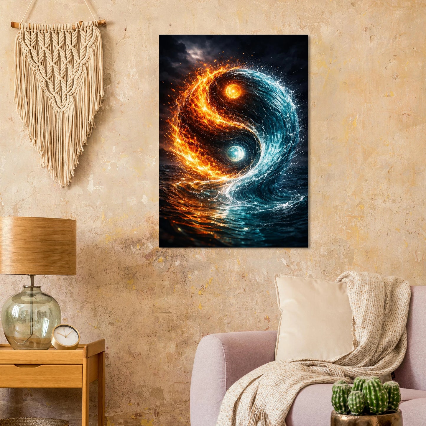 cdf4023a-ed04-44ab-a223-950278e37eaf