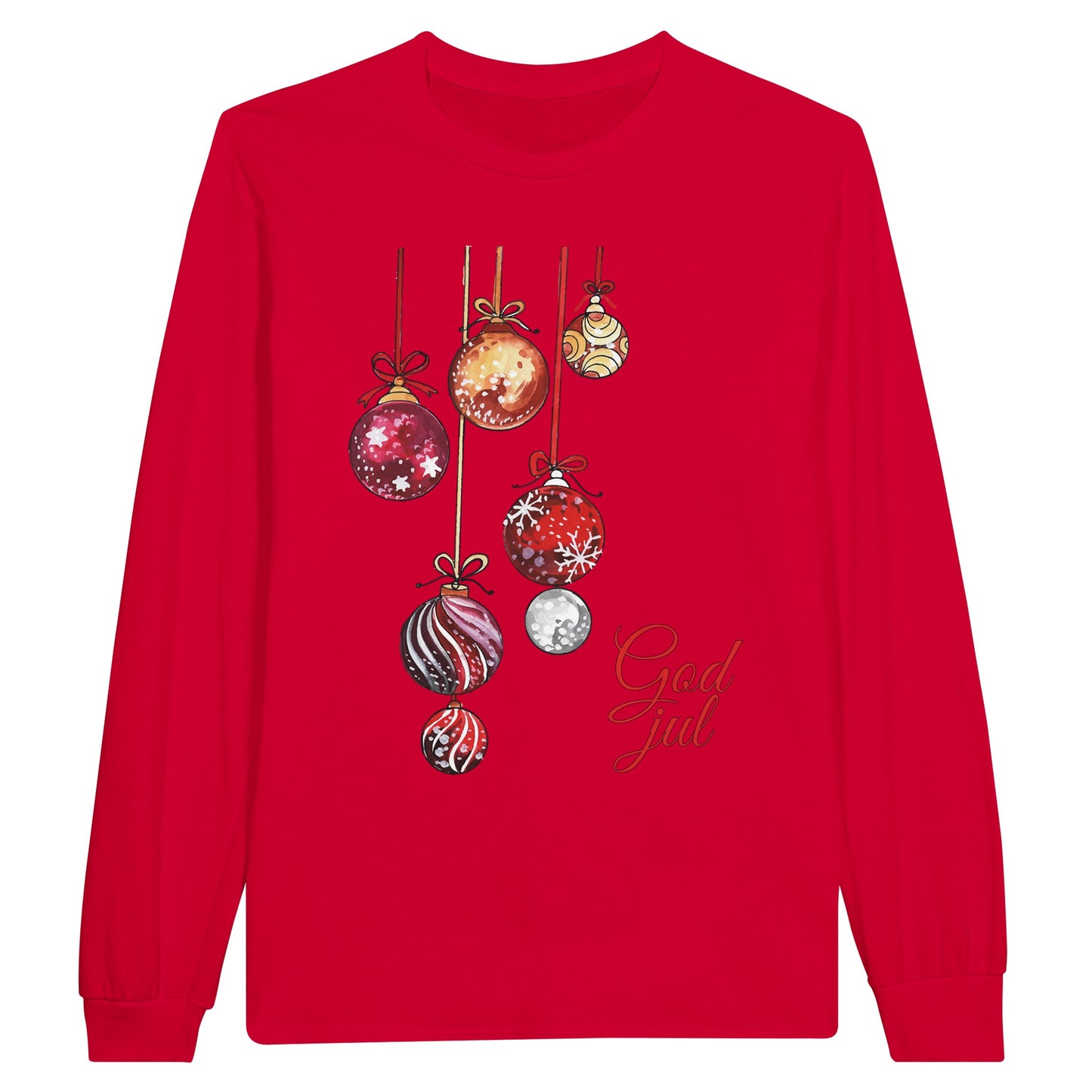 ce1122cc-db04-4969-a7f1-7108c9e8e3c3