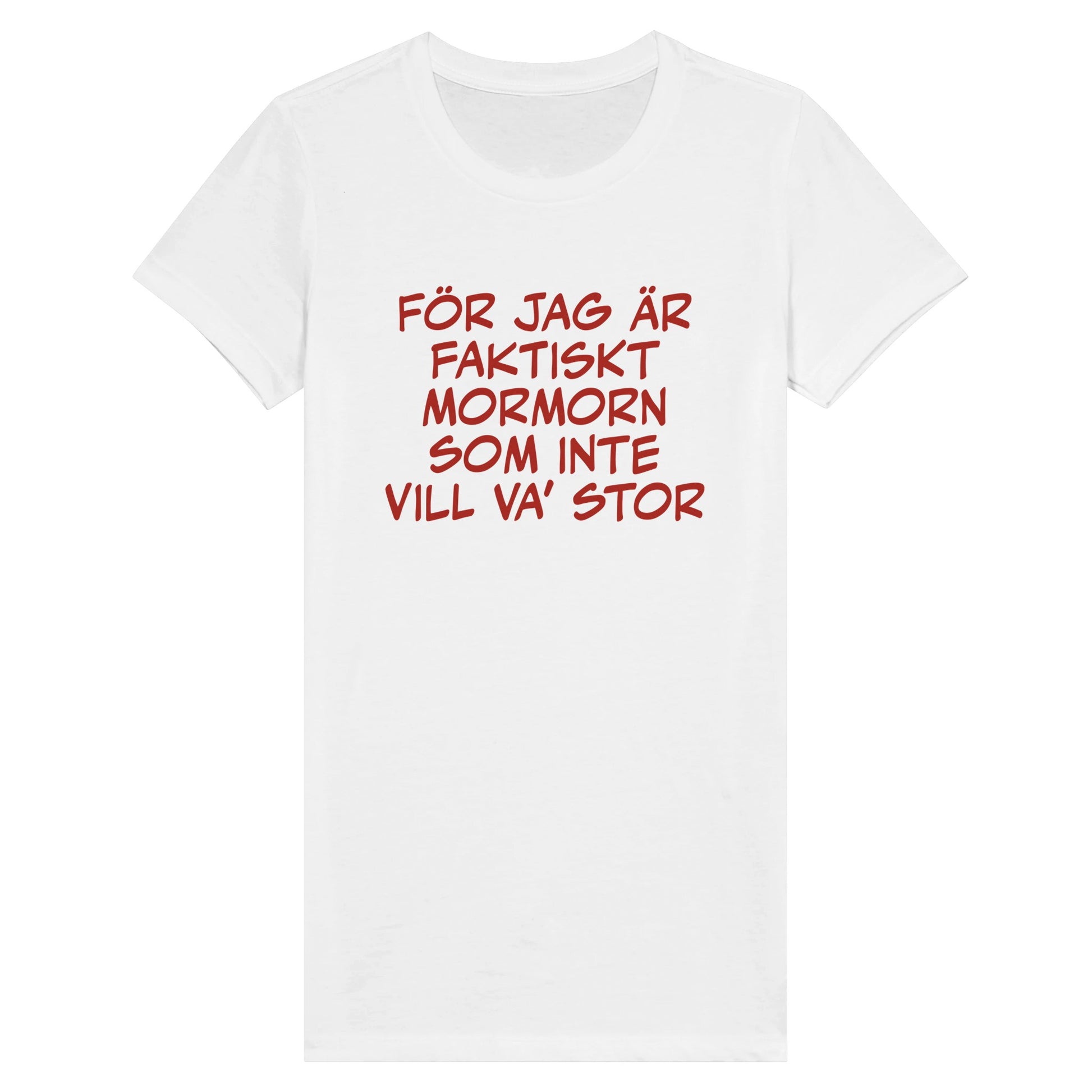 ce540c8d-a82f-4caf-b166-2fc54866b329