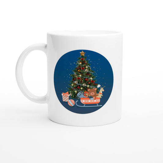 ce66e312-d5f4-4b3a-8e32-63bfa4d91663